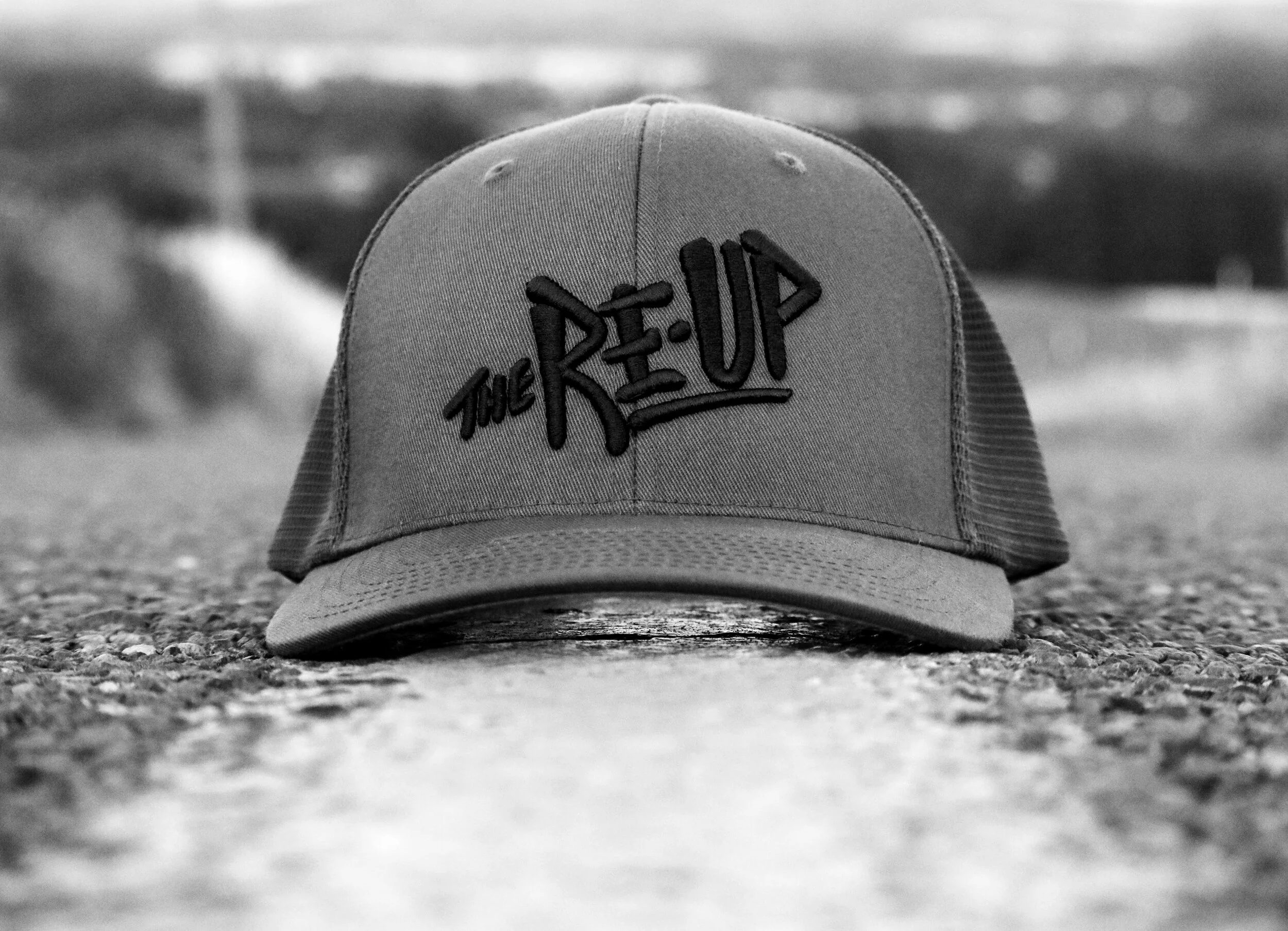 REUP3.jpg