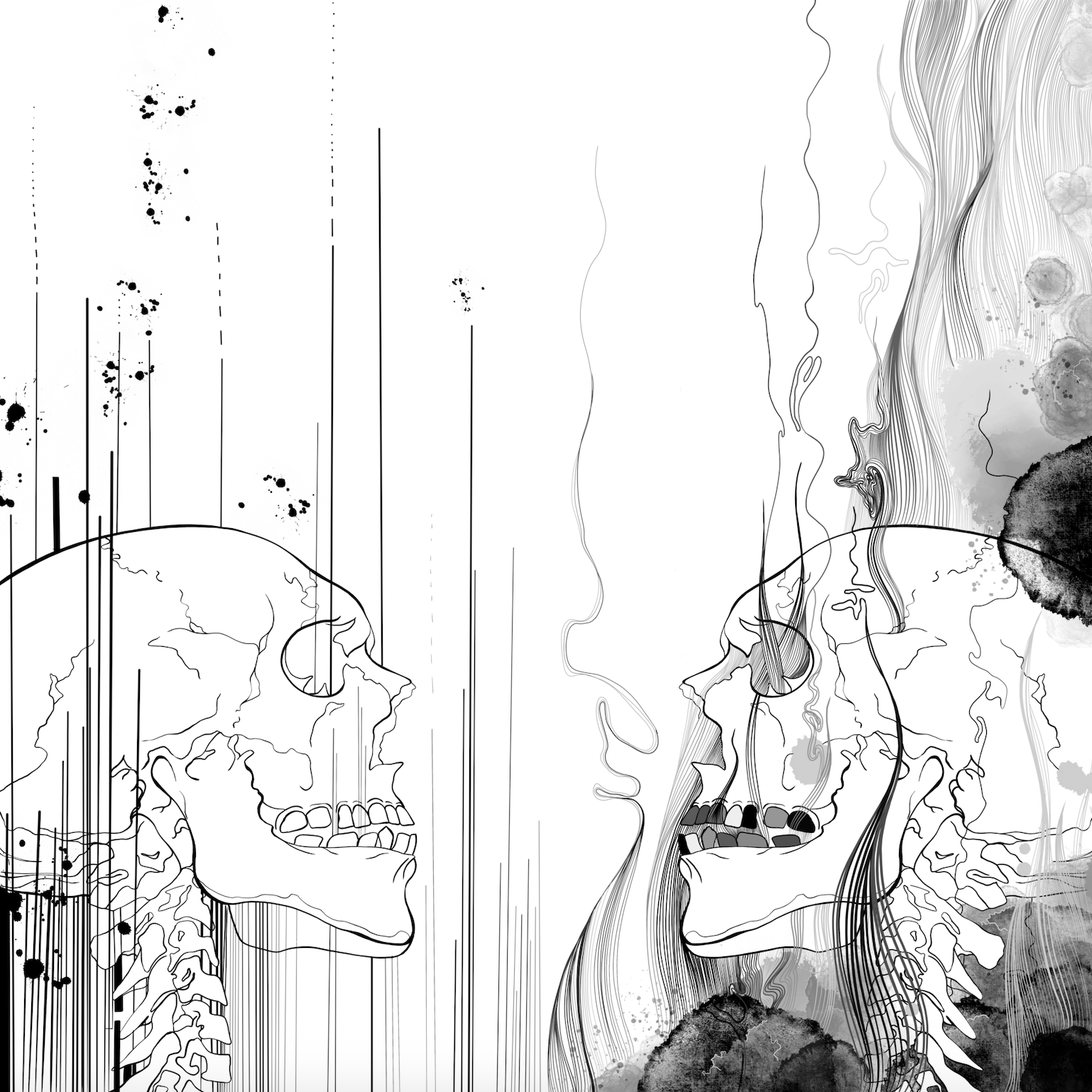 Screen Shot 2019-09-23 at 3.05.30 PM.png