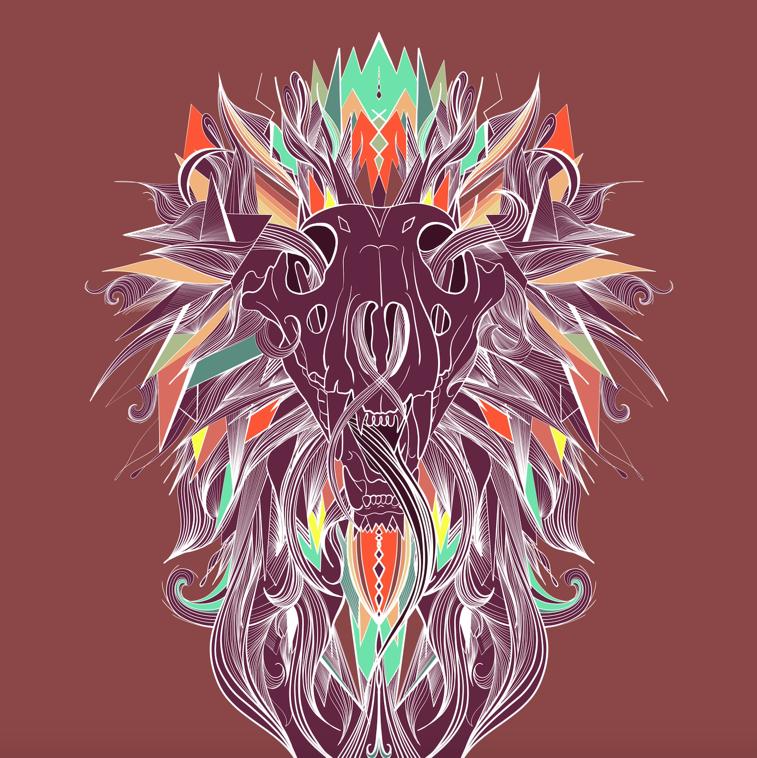 Screen Shot 2019-09-23 at 3.04.54 PM.png
