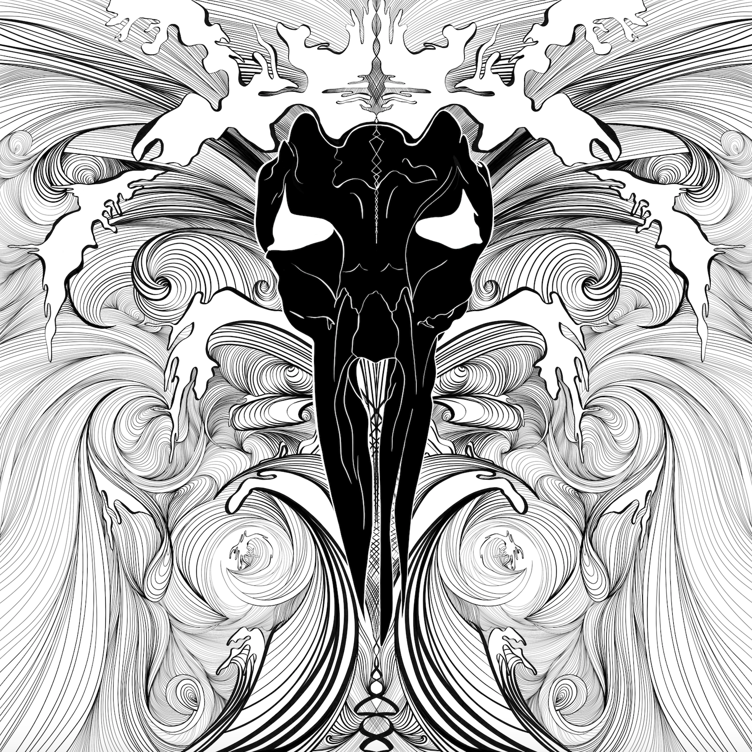 Screen Shot 2019-09-23 at 3.06.10 PM.png