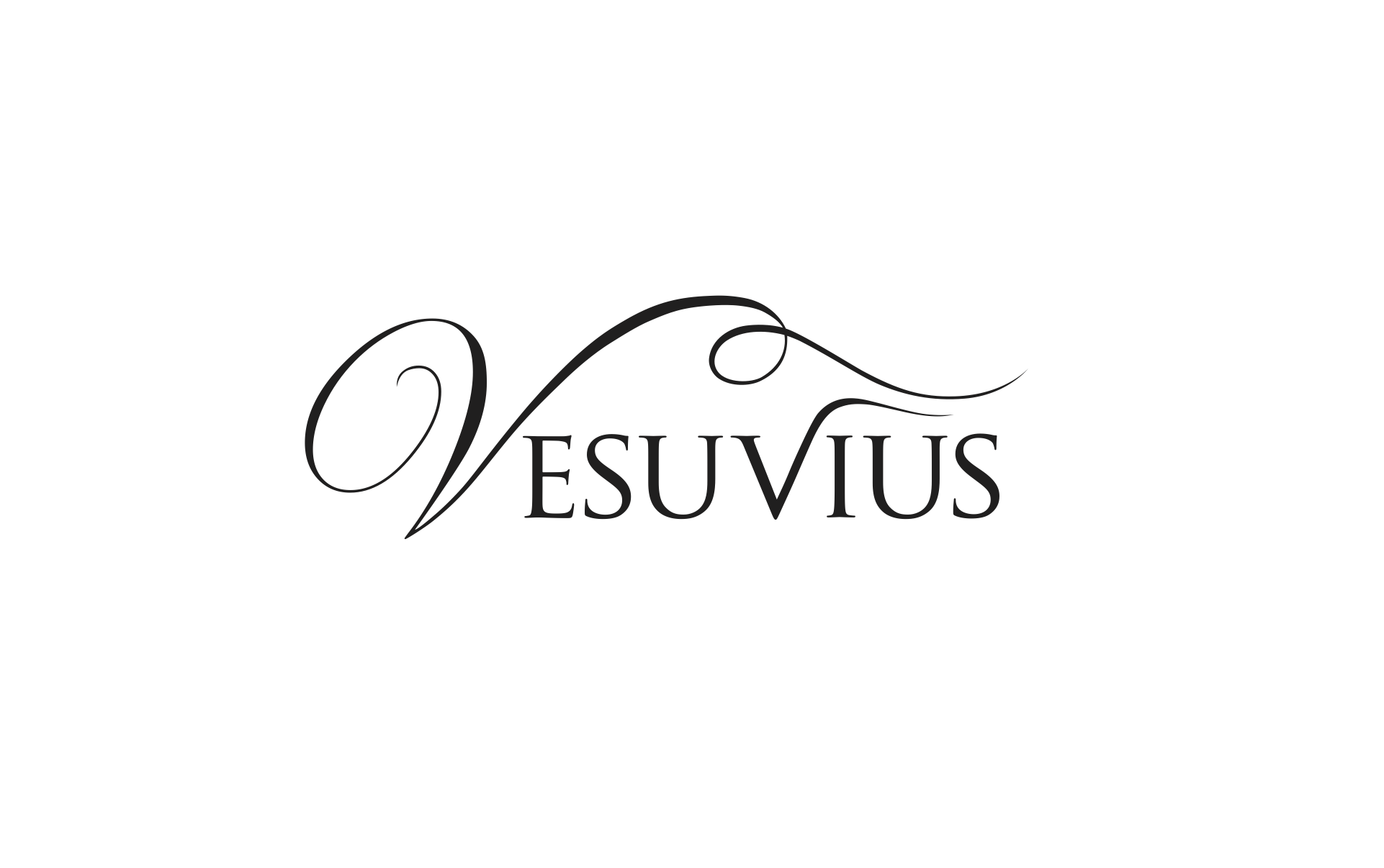 Vesuvius.png