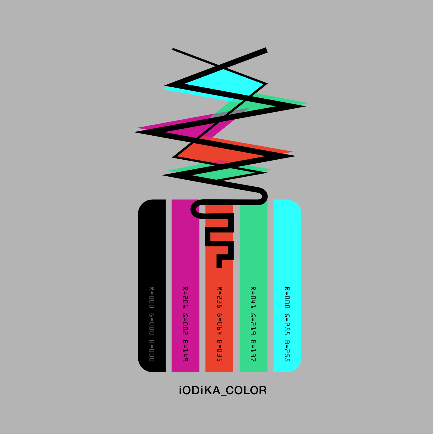 Screen Shot 2019-09-20 at 11.04.24 AM.png