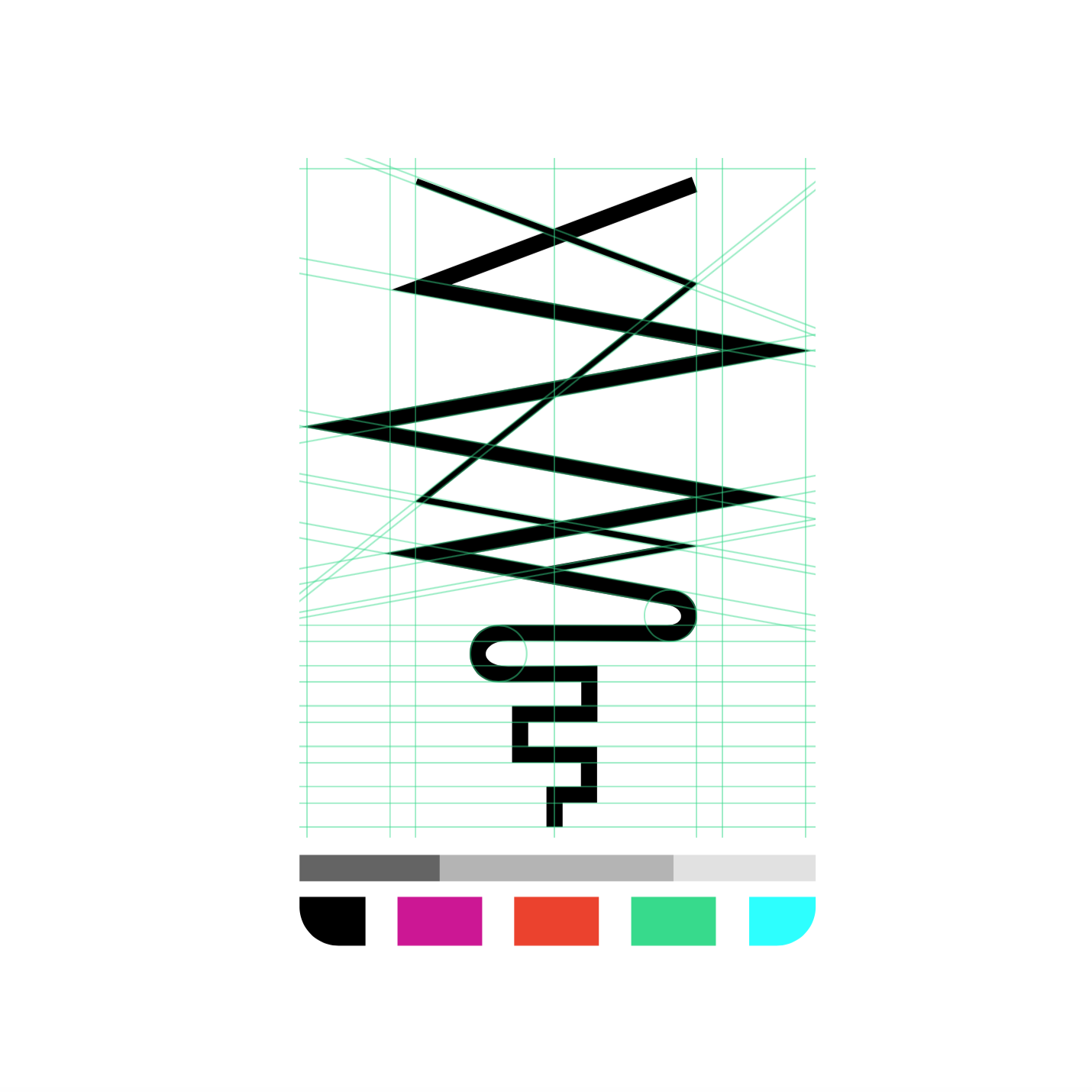 Screen Shot 2019-09-20 at 11.04.16 AM.png