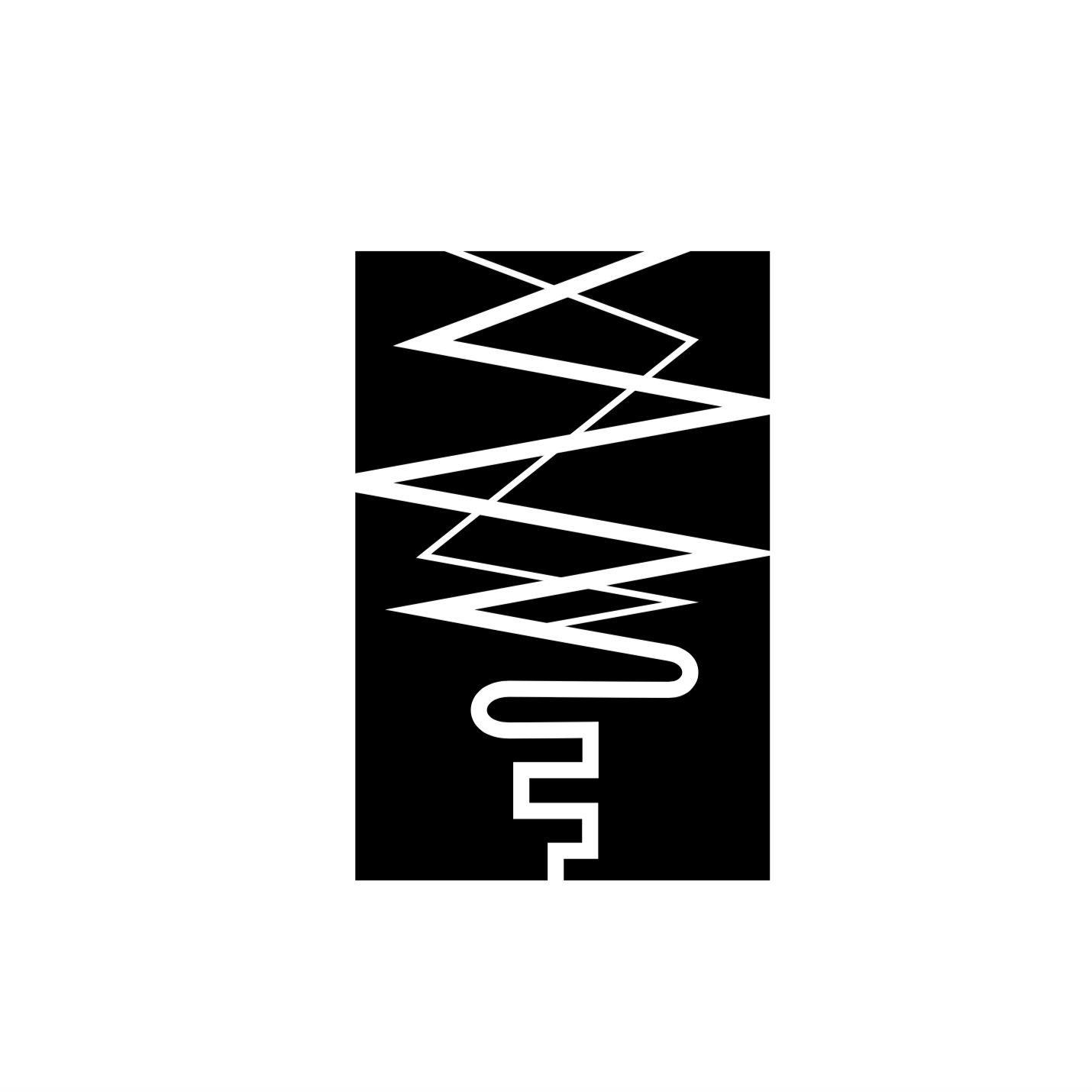 Screen Shot 2019-09-20 at 11.04.06 AM.png