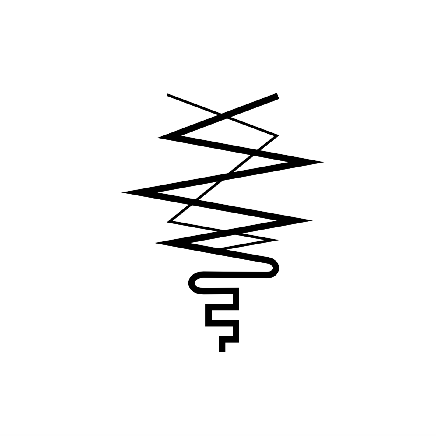 Screen Shot 2019-09-20 at 11.03.50 AM.png