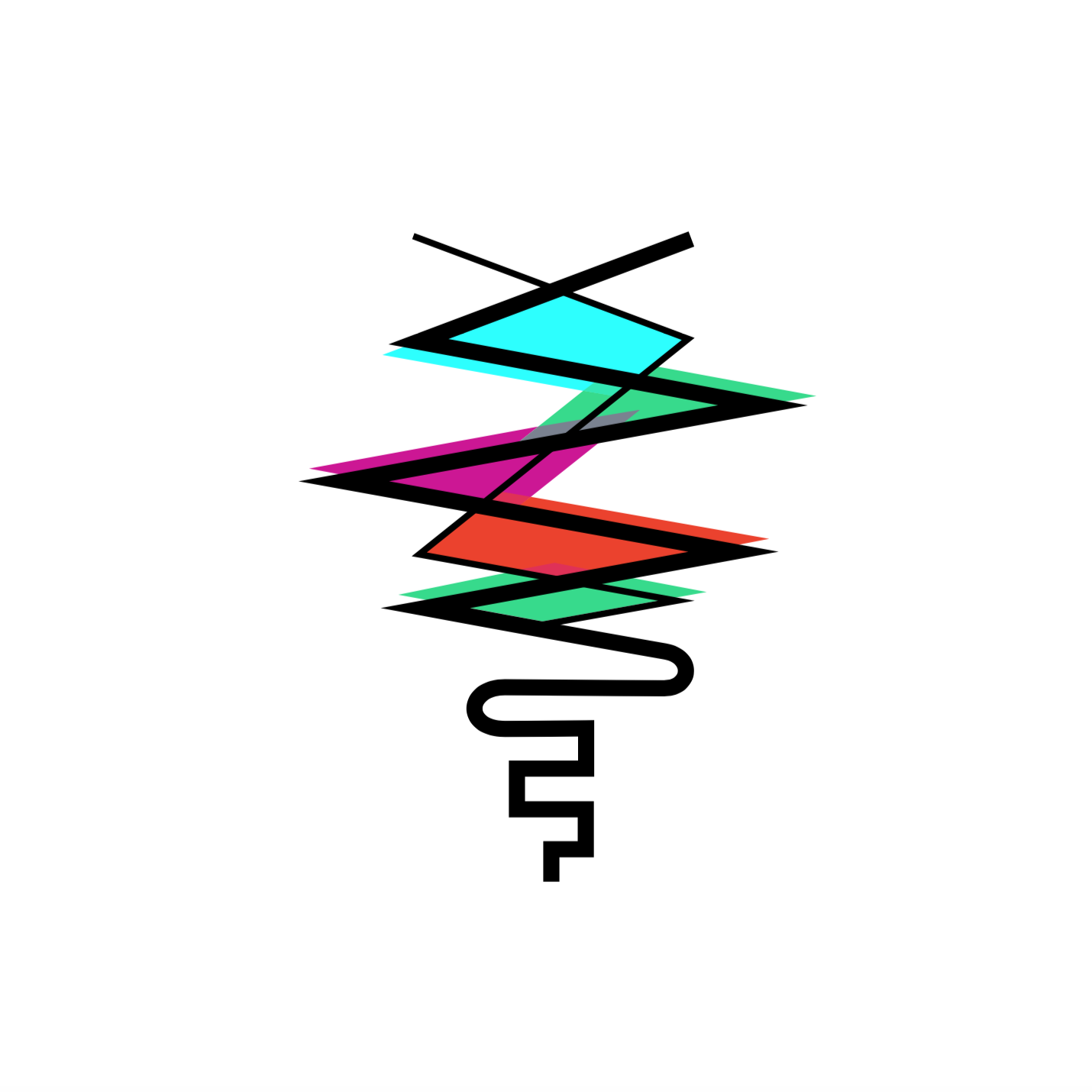 Screen Shot 2019-09-20 at 11.03.58 AM.png