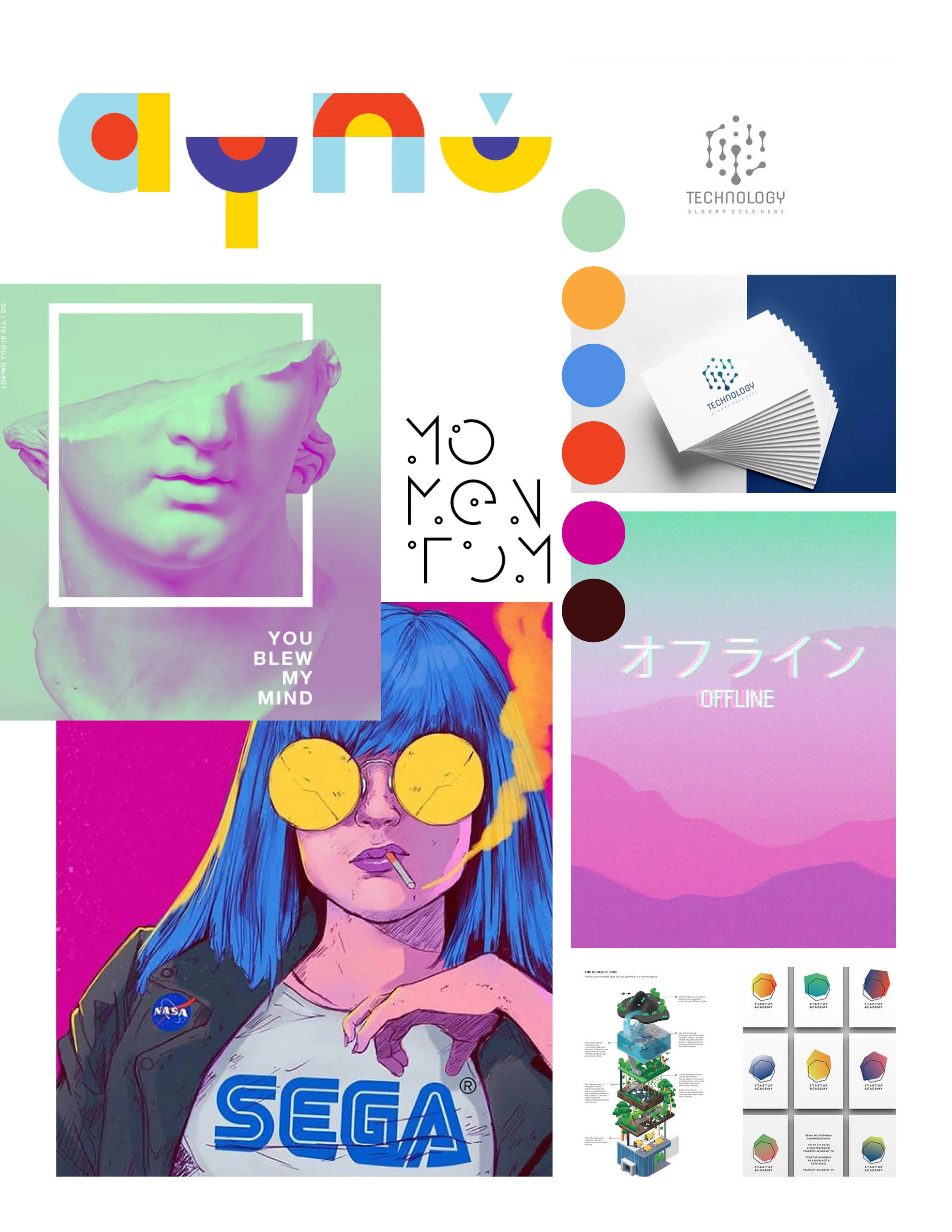 BEN_MOODBOARDS2.jpg