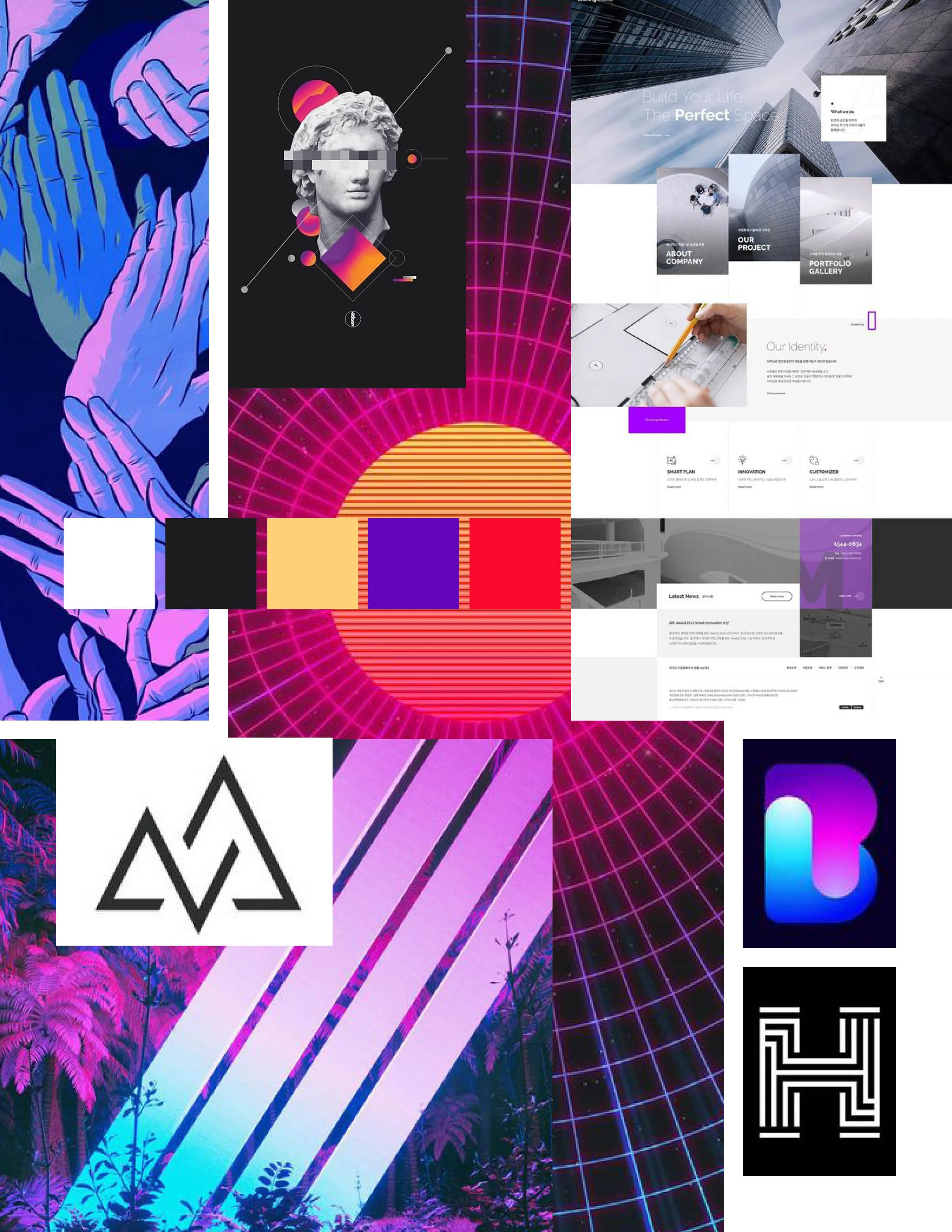 BEN_MOODBOARDS3.jpg