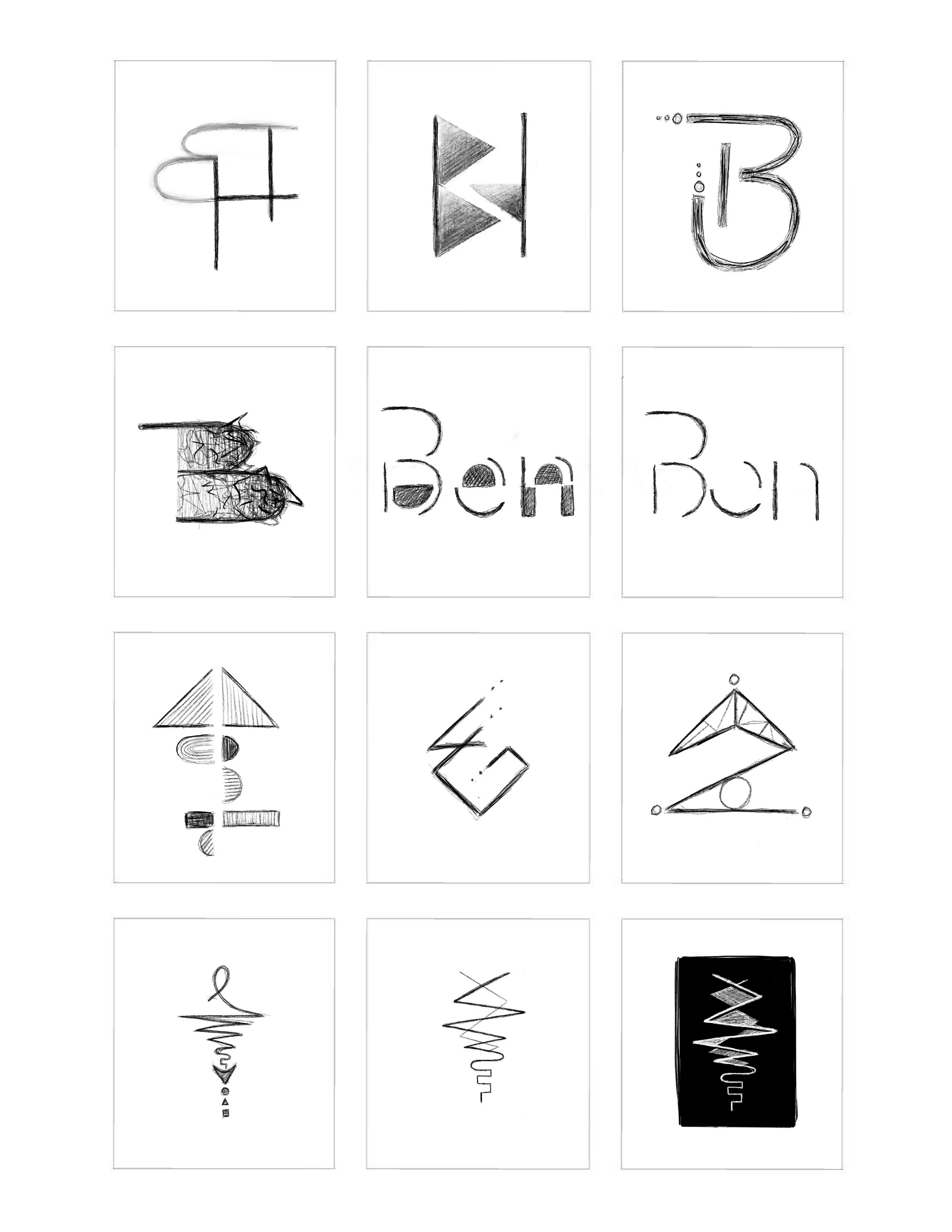 BEN_THUMBNAILS.jpg