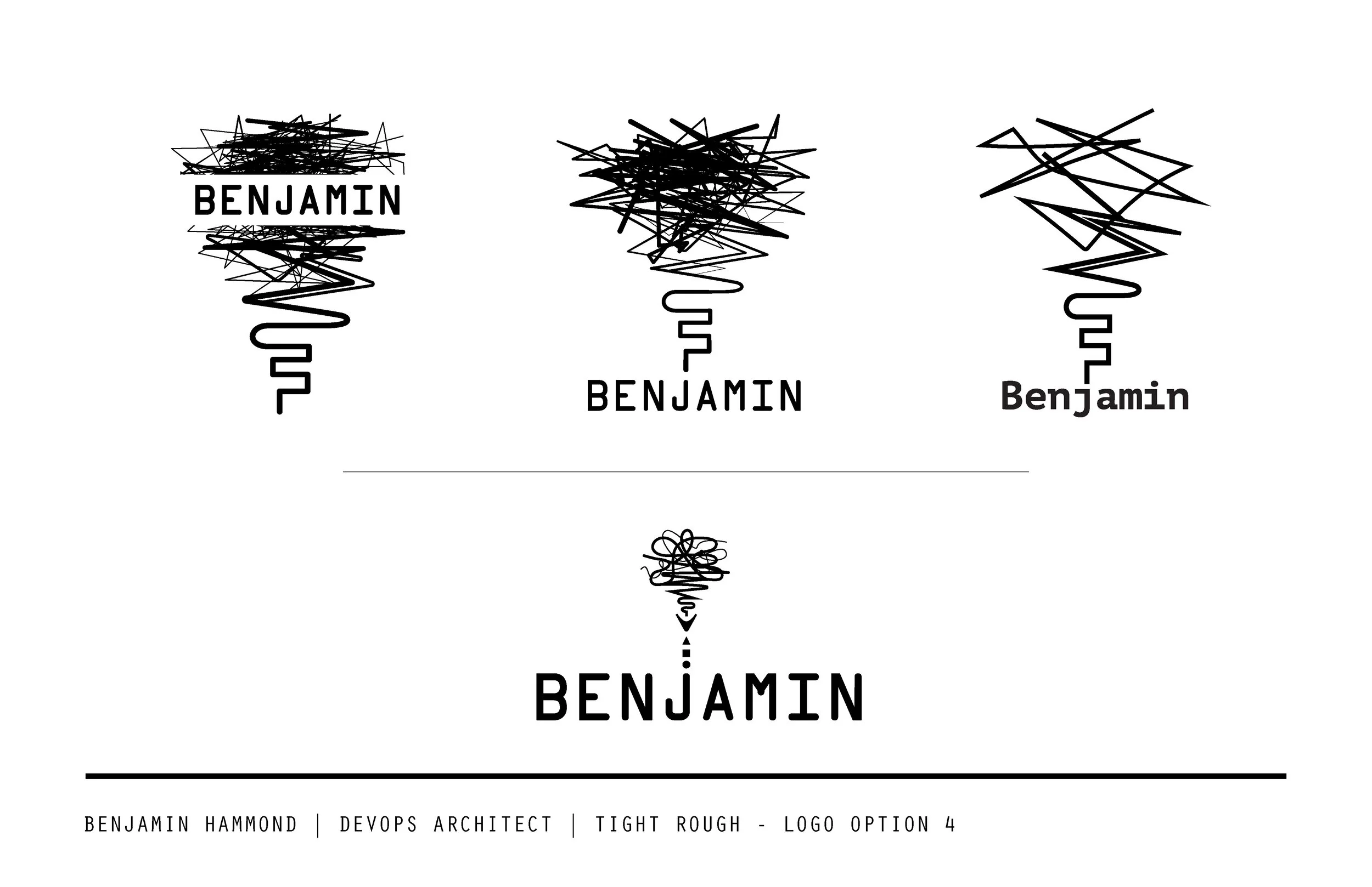BEN_TIGHTROUGH_compile-04.jpg