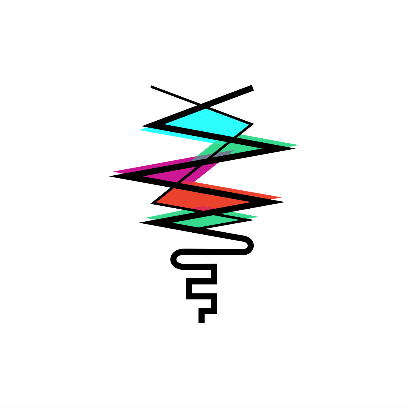 Screen Shot 2019-08-13 at 9.30.49 PM.png