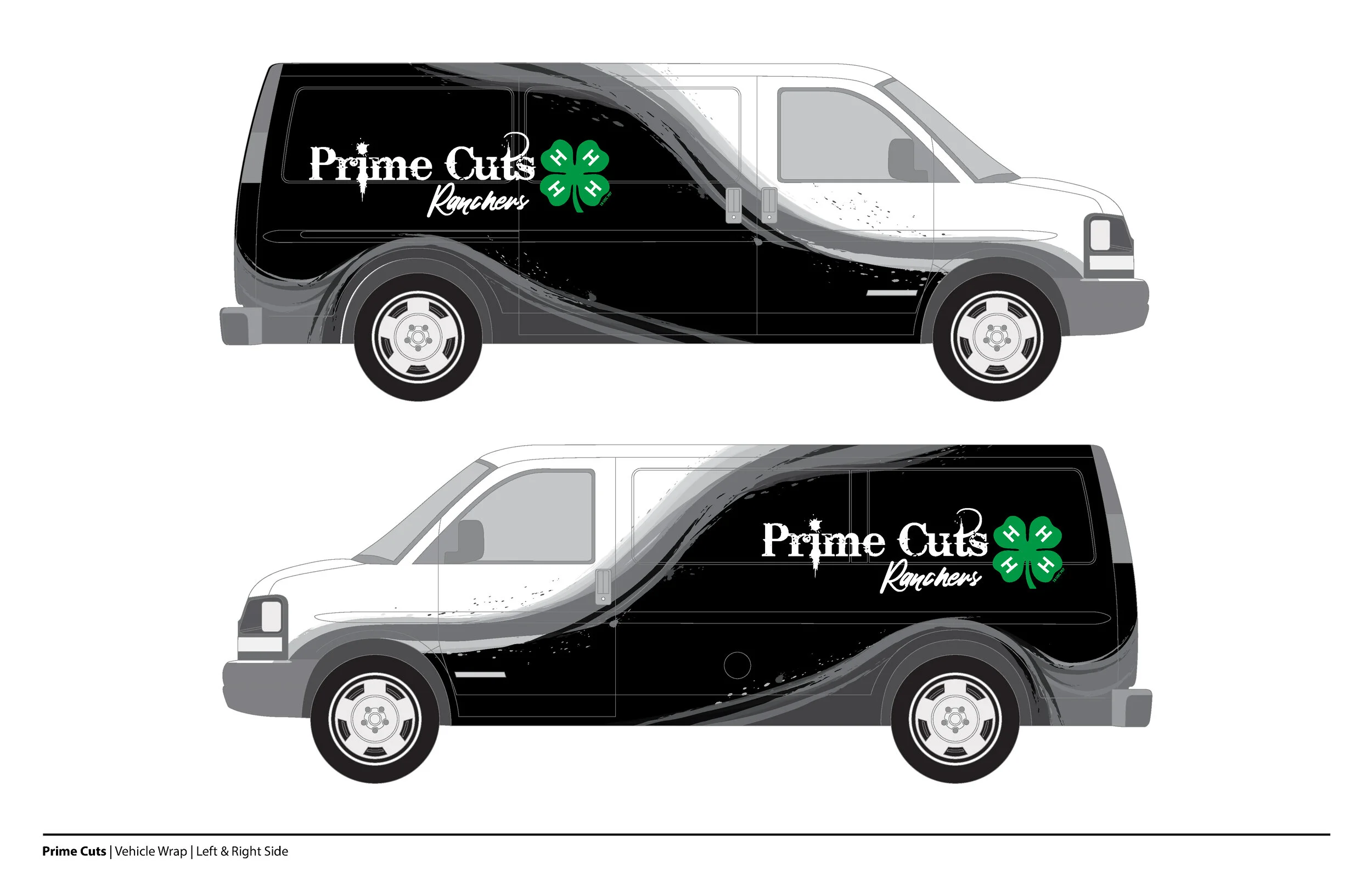 PRIMECUTS_ VEHICLEWRAP-02.jpg
