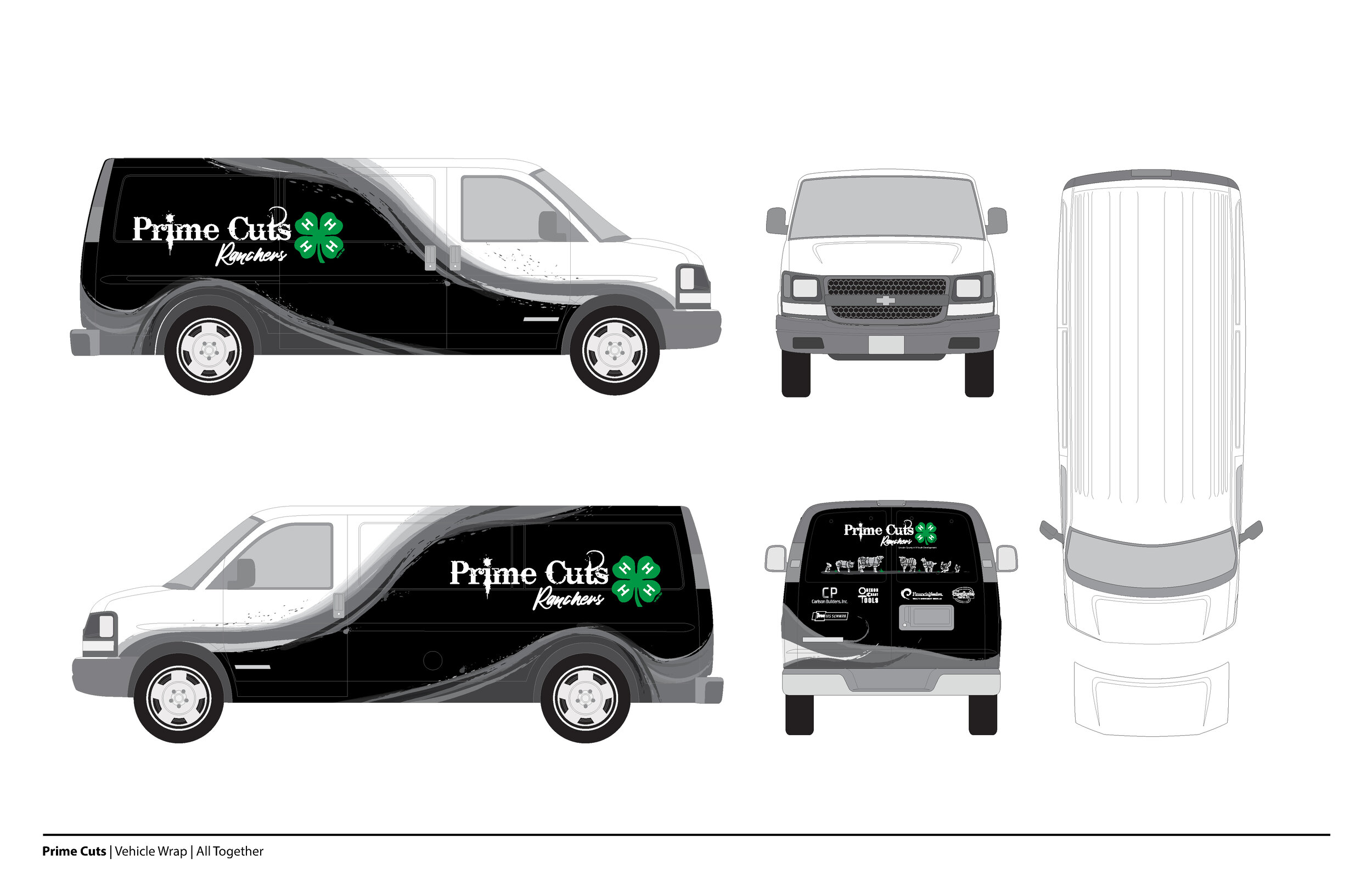 PRIMECUTS_ VEHICLEWRAP-01.jpg