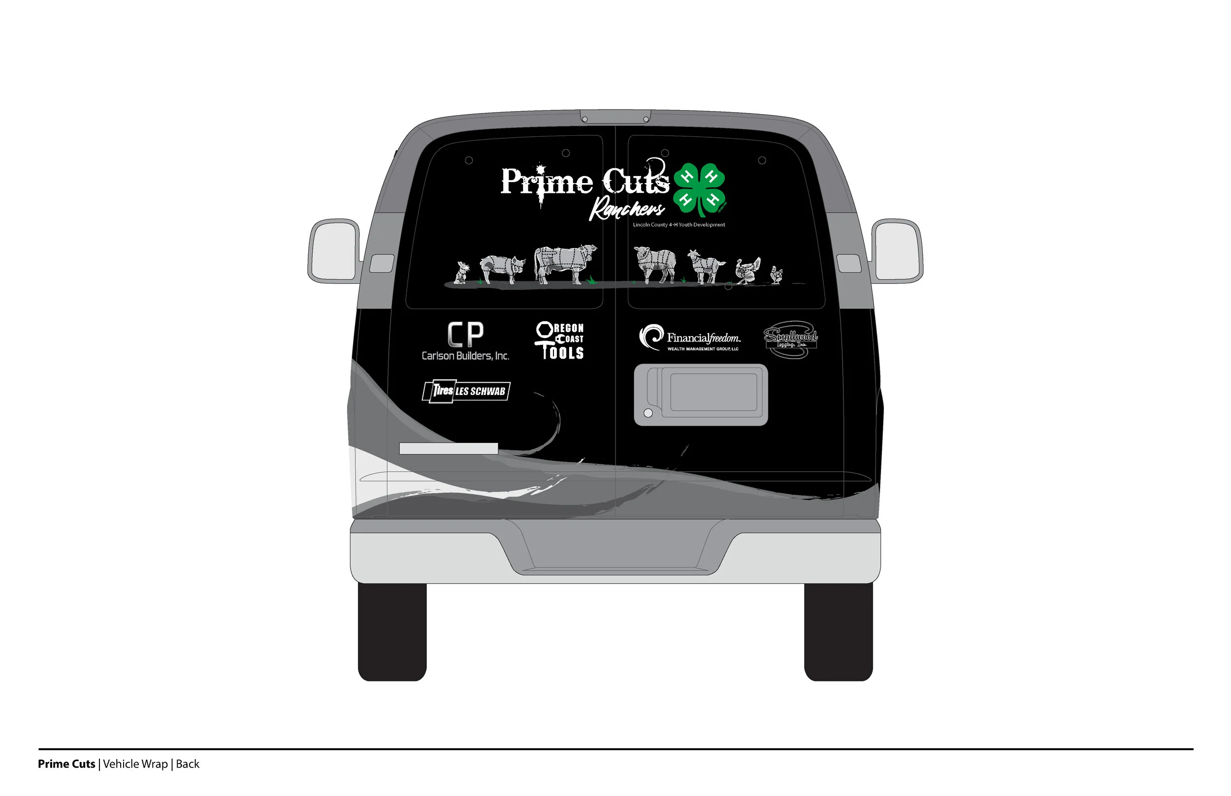 PRIMECUTS_ VEHICLEWRAP-03.jpg