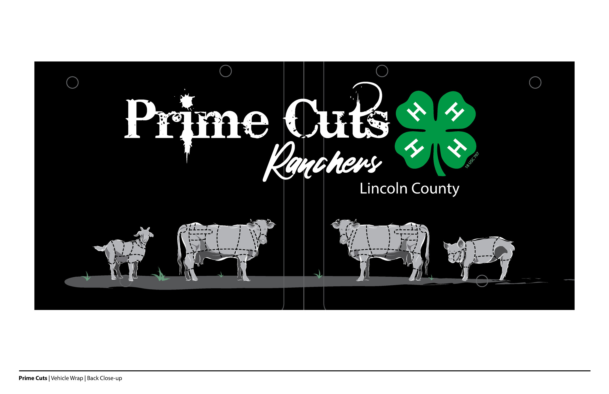 PRIMECUTS_ VEHICLEWRAP-04.jpg