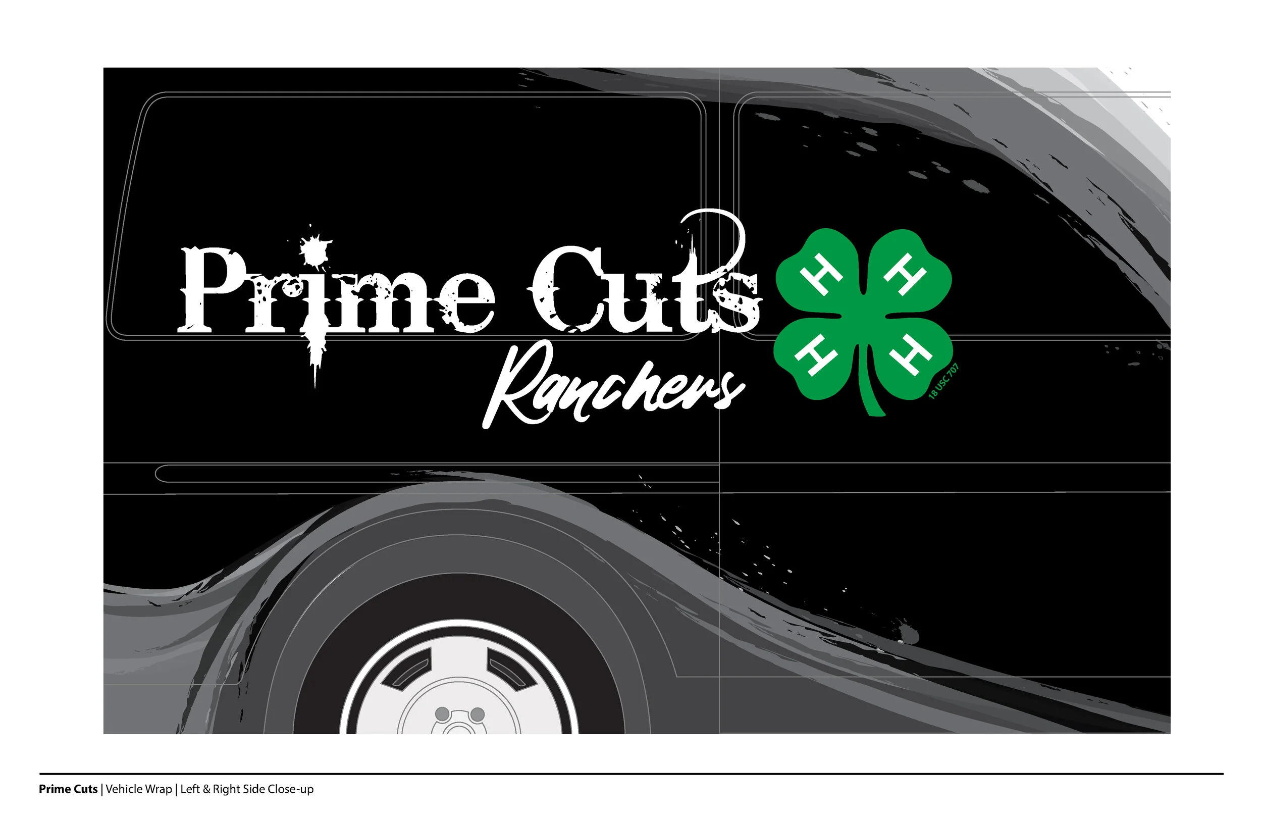 PRIMECUTS_ VEHICLEWRAP-05.jpg