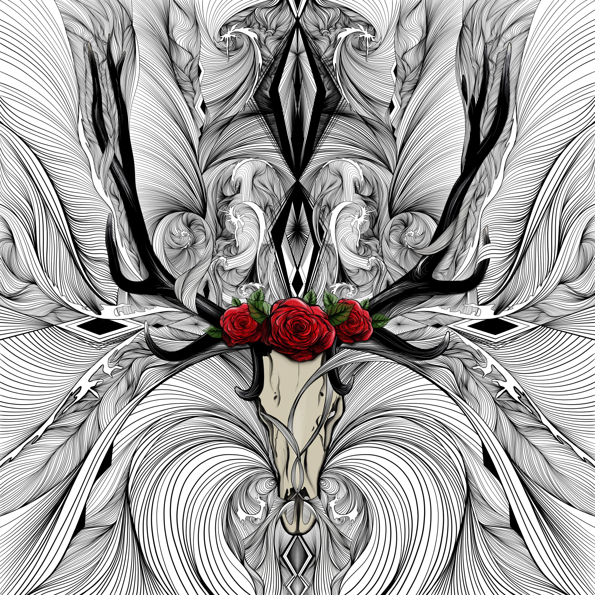 ELKROSESRED_small.jpg