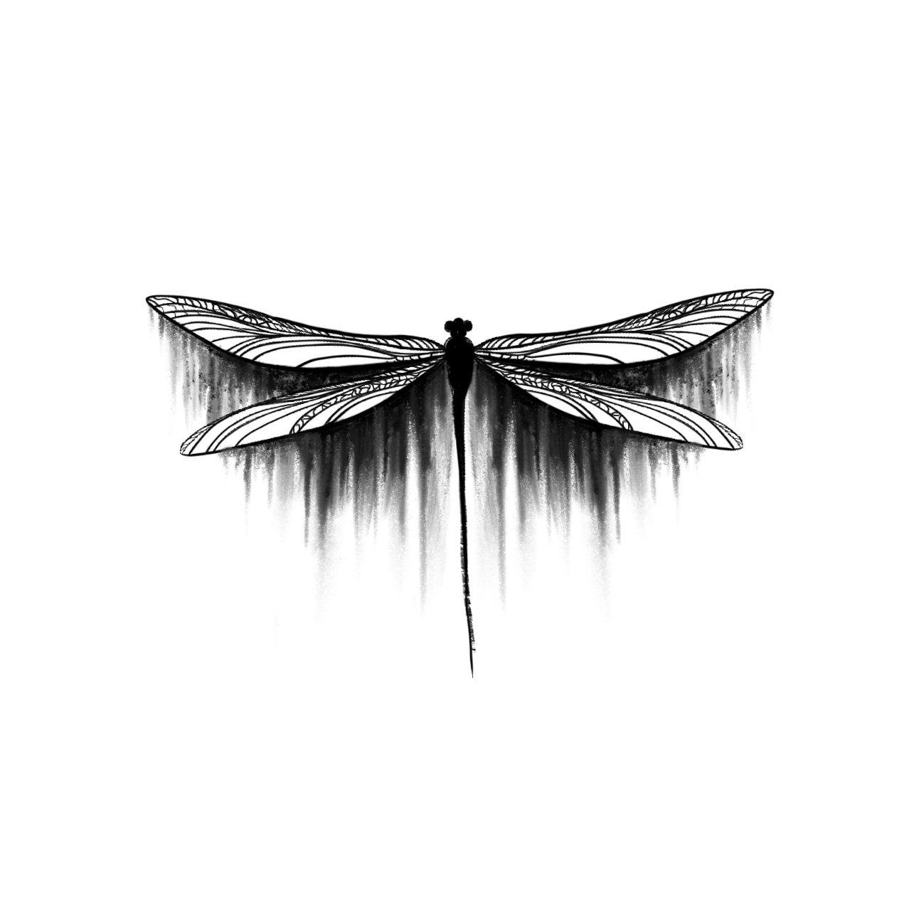 Screen Shot 2020-09-15 at 3.41.45 PM.PNG