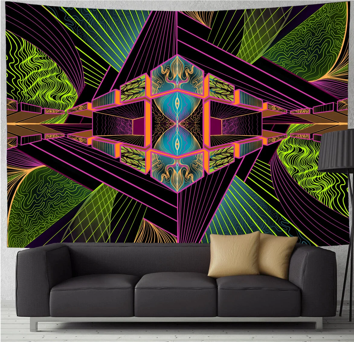 TAPESTRY3_insta.jpg