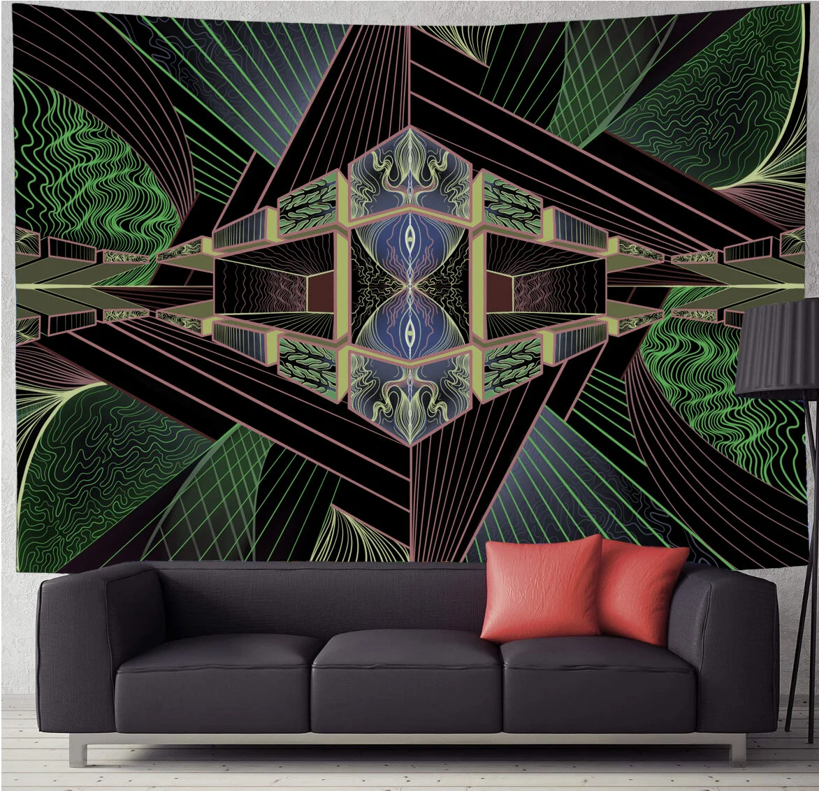 TAPESTRY4_insta.jpg