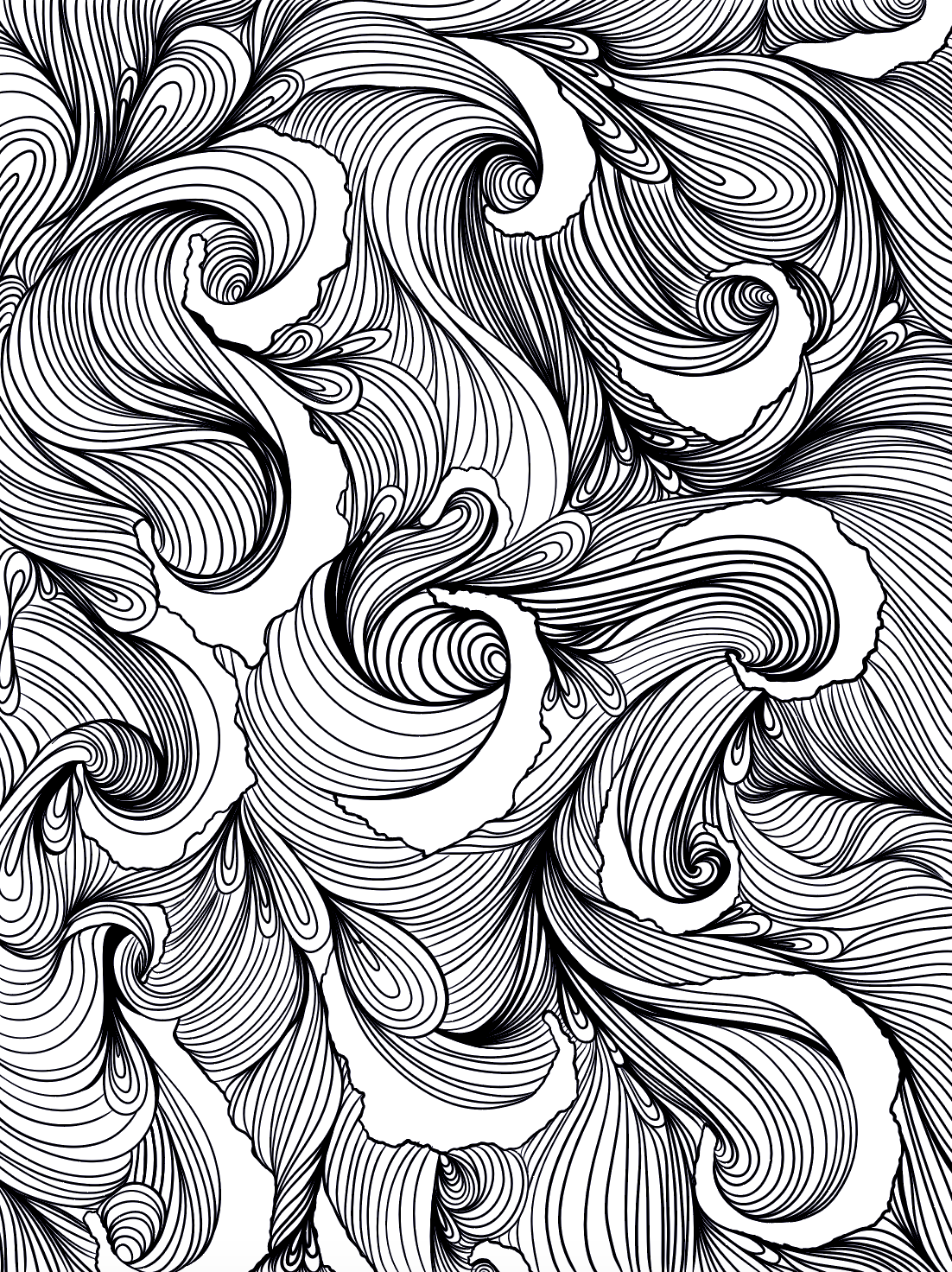 WAVE.png