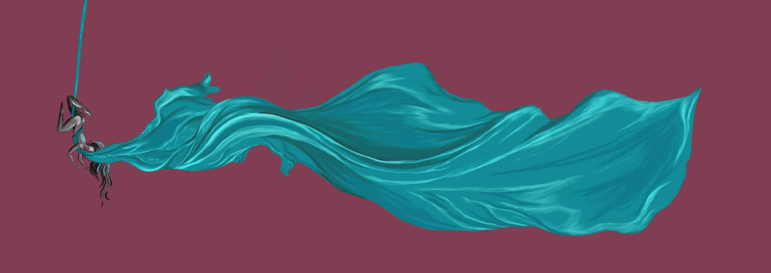 LETITHAPPEN_blue_Original.jpg