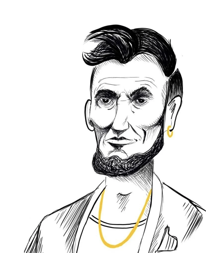 ABE.jpg