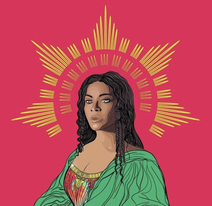 BEYONCE.jpg