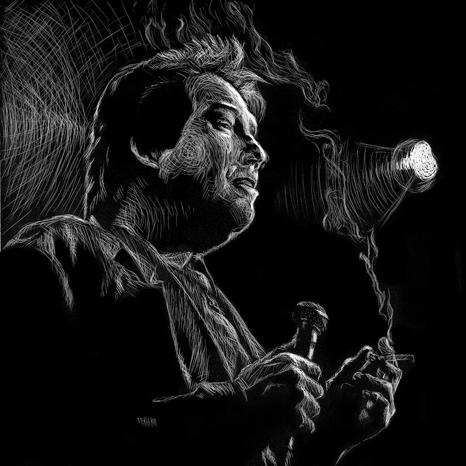 BILLHICKS.jpg