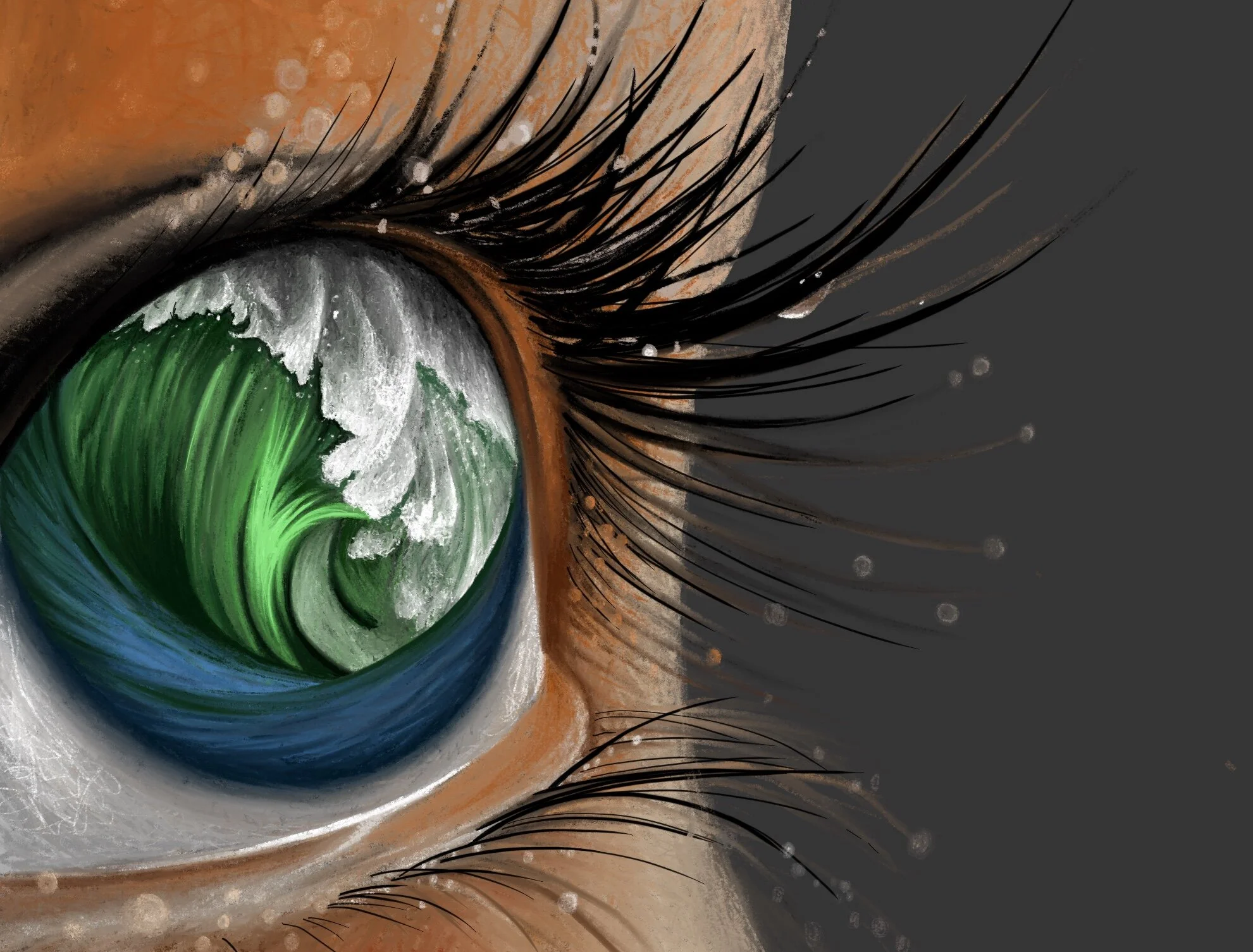 EYESURREAL.jpg