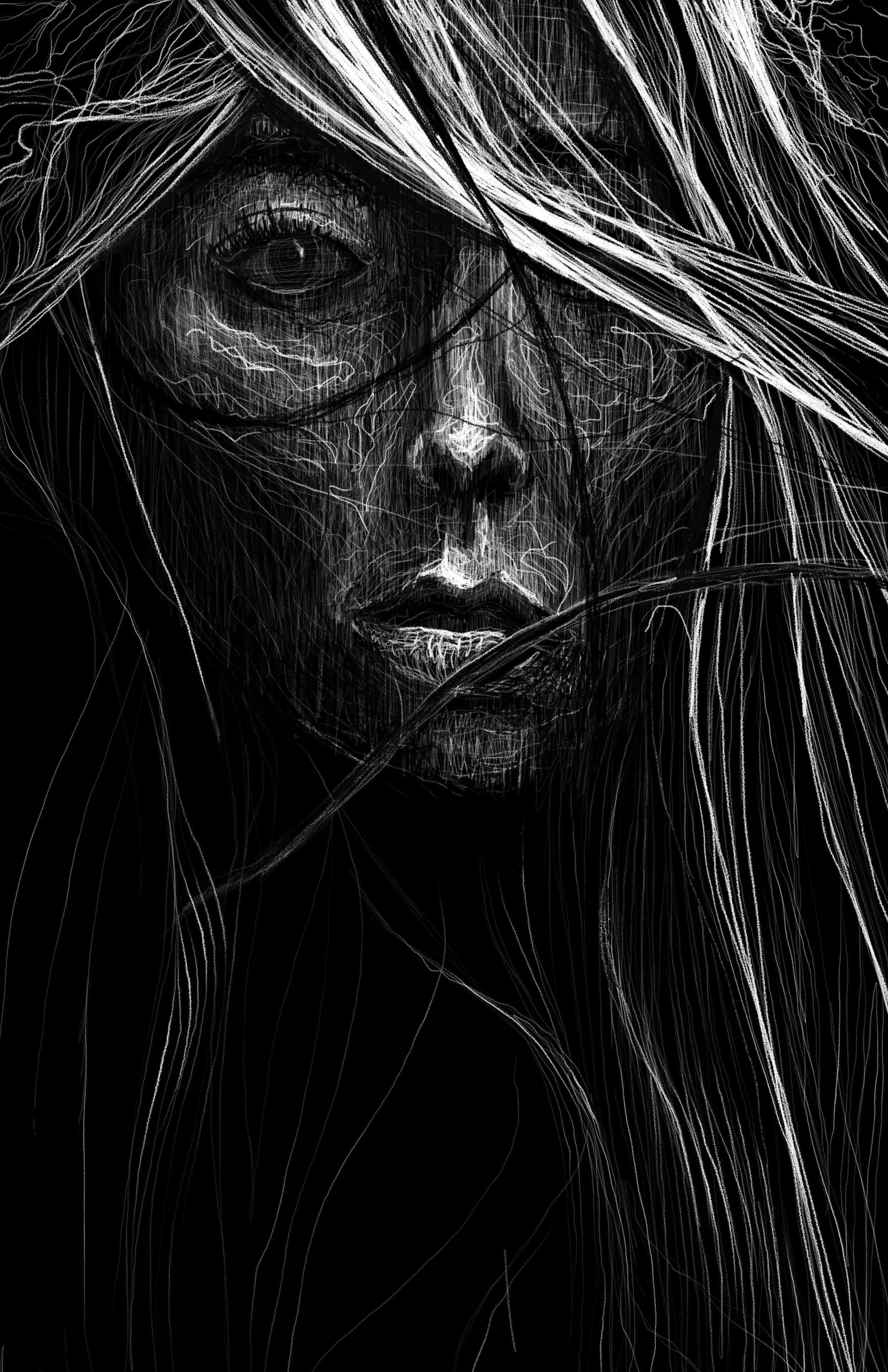 WOMAN2.JPG