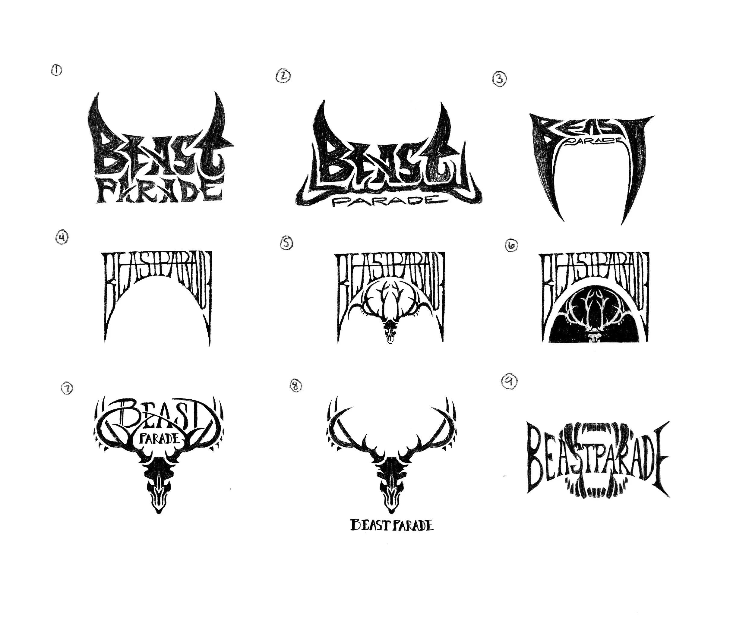 BEASTPARADE_THUMBNAILS.jpg