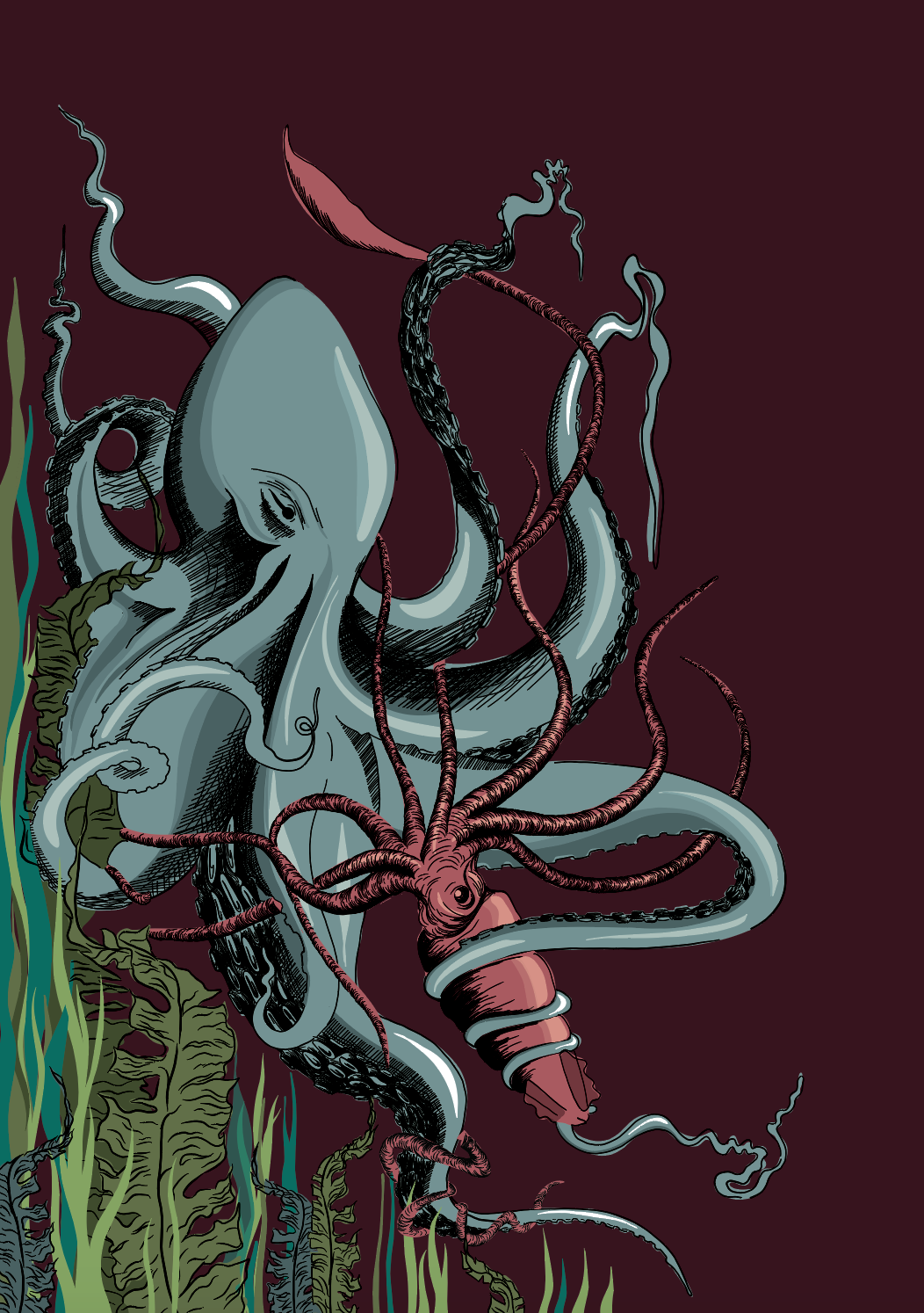 GAIDAMA_octquid_final2.png