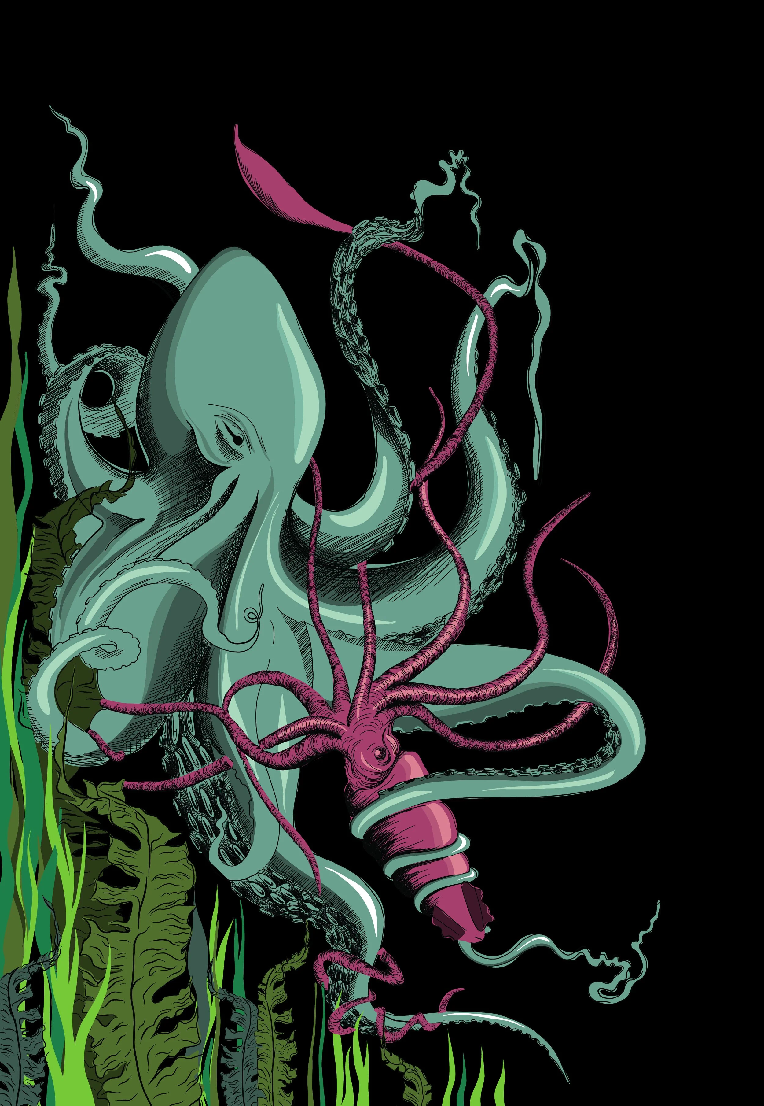 GAIDAMA_octquid_final_cropped.jpg