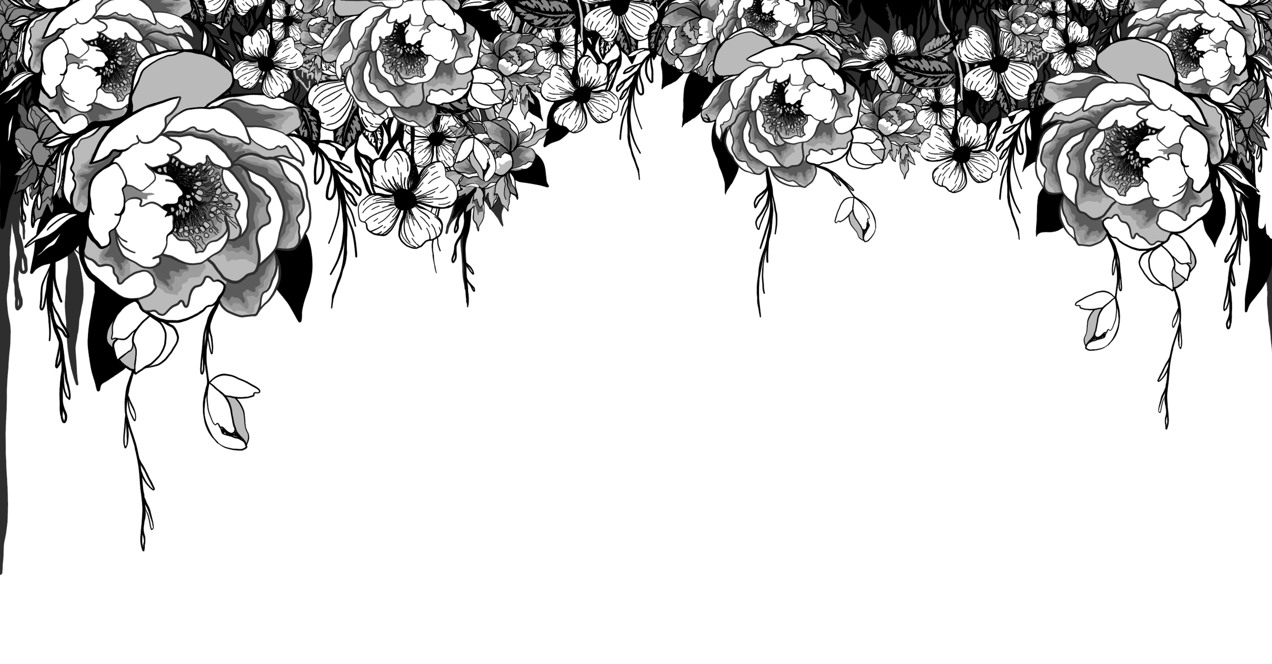 WALLMURAL3_ROUGH.png