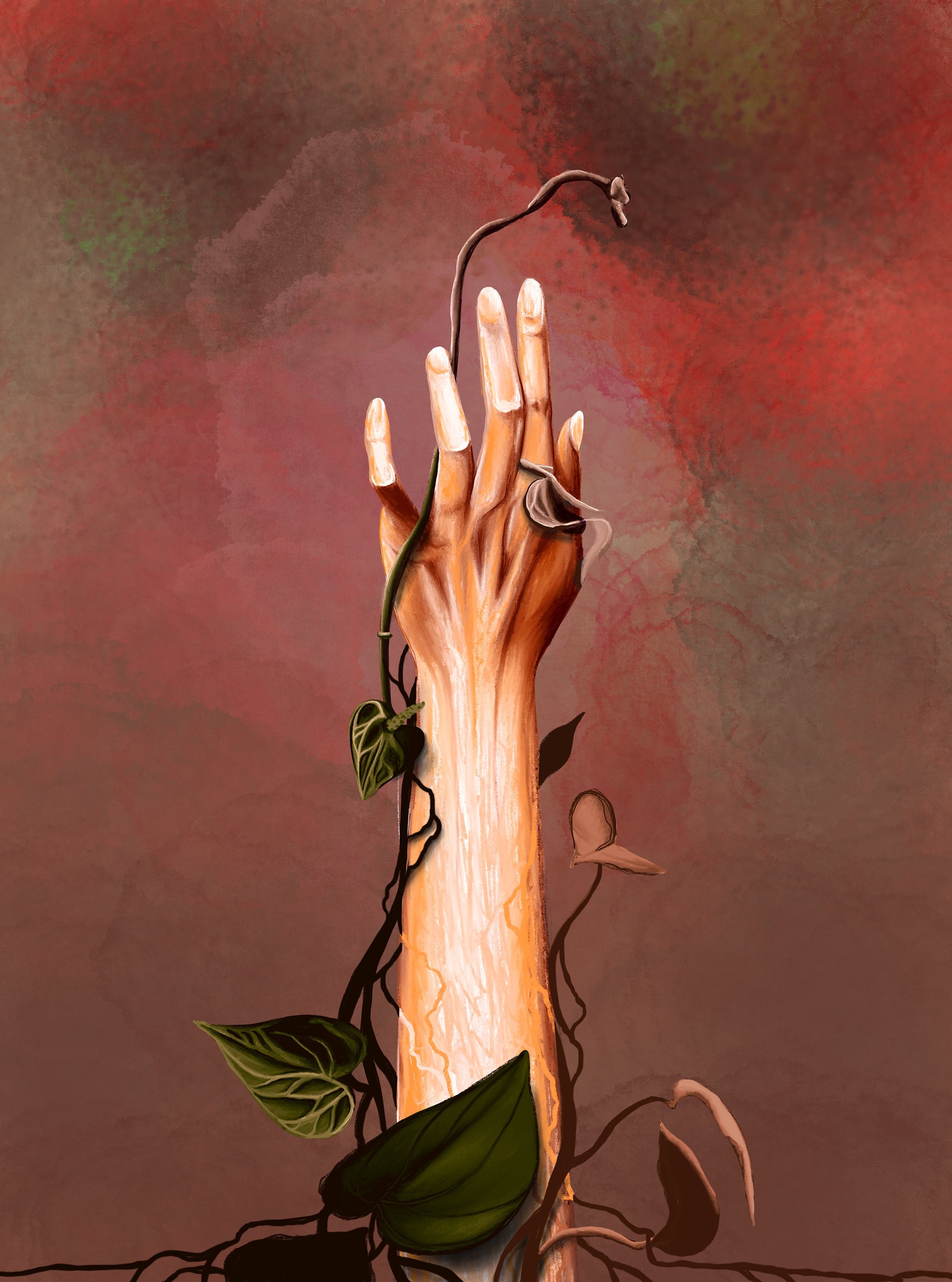 HAND_small.jpg