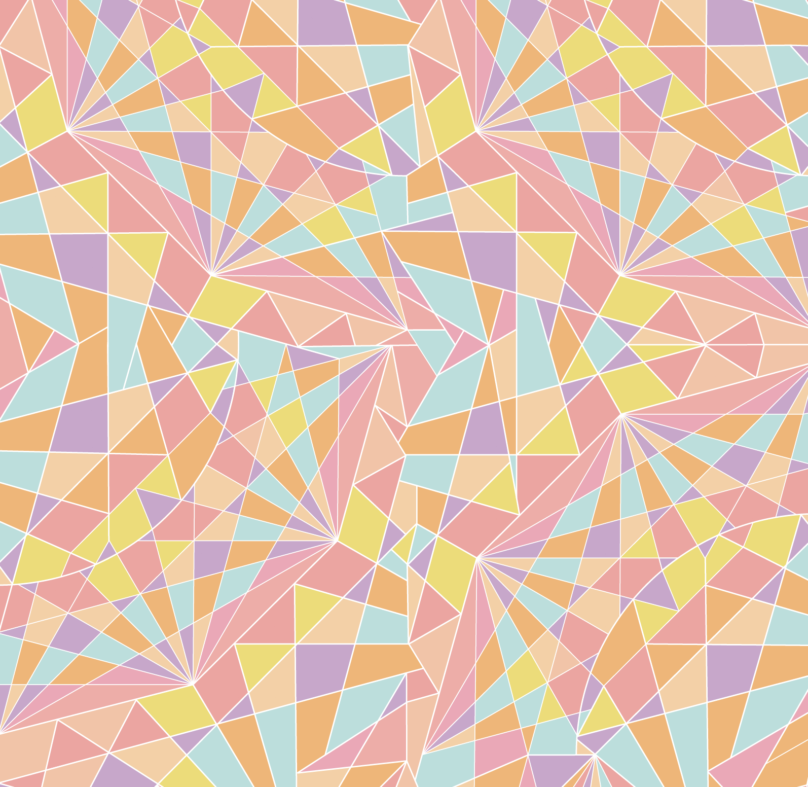 Screen Shot 2021-09-16 at 12.17.07 PM.PNG