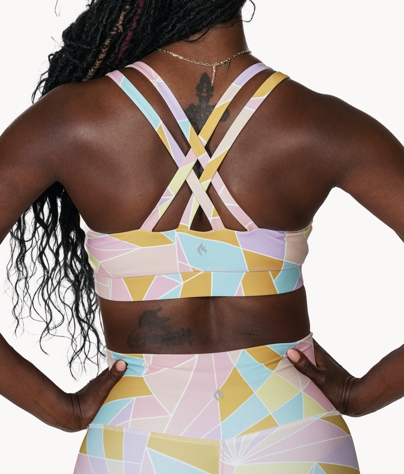 Screen Shot 2021-09-16 at 11.45.44 AM.PNG