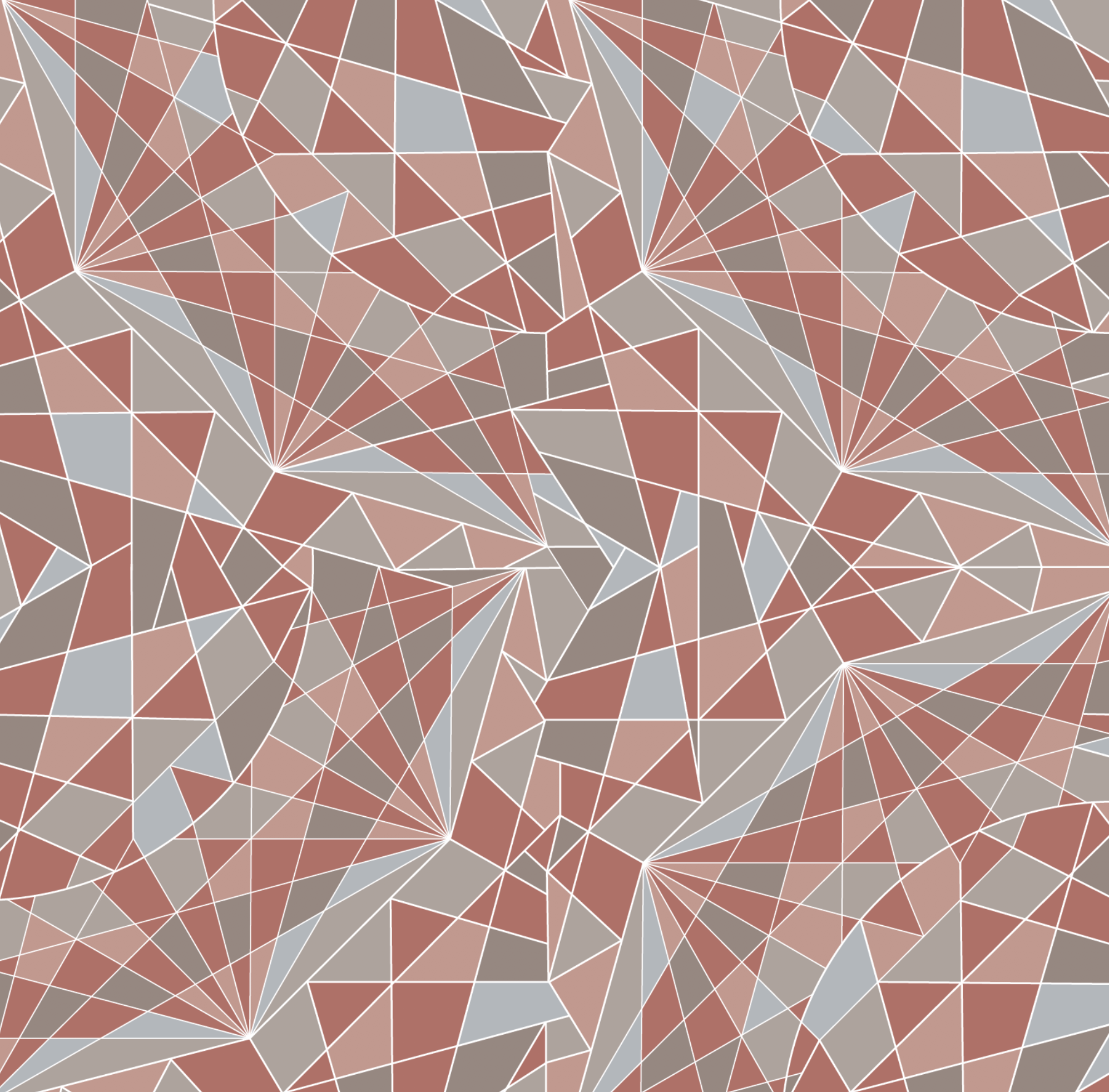 Screen Shot 2021-11-12 at 10.27.24 AM.png