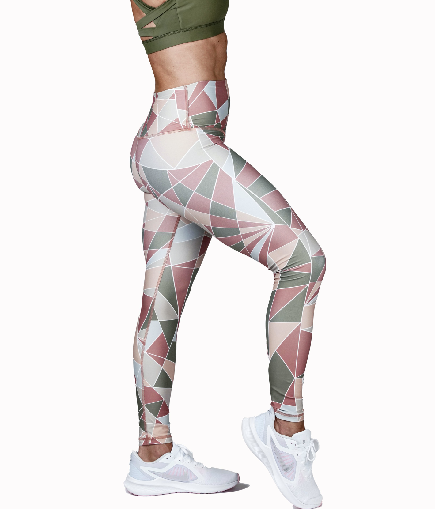 Screen Shot 2021-09-16 at 11.44.52 AM.PNG