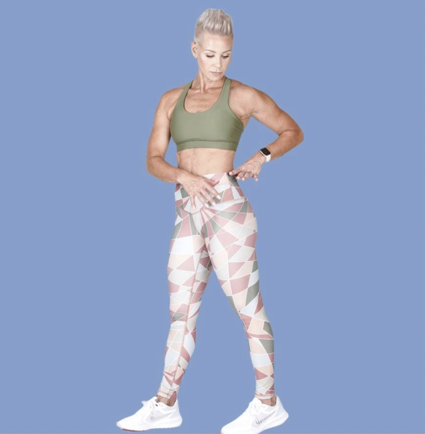 Screen Shot 2021-09-16 at 11.45.11 AM 2.PNG