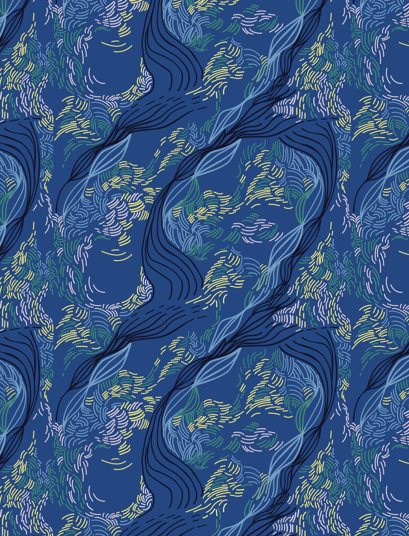 Screen Shot 2021-09-16 at 11.55.32 AM.PNG