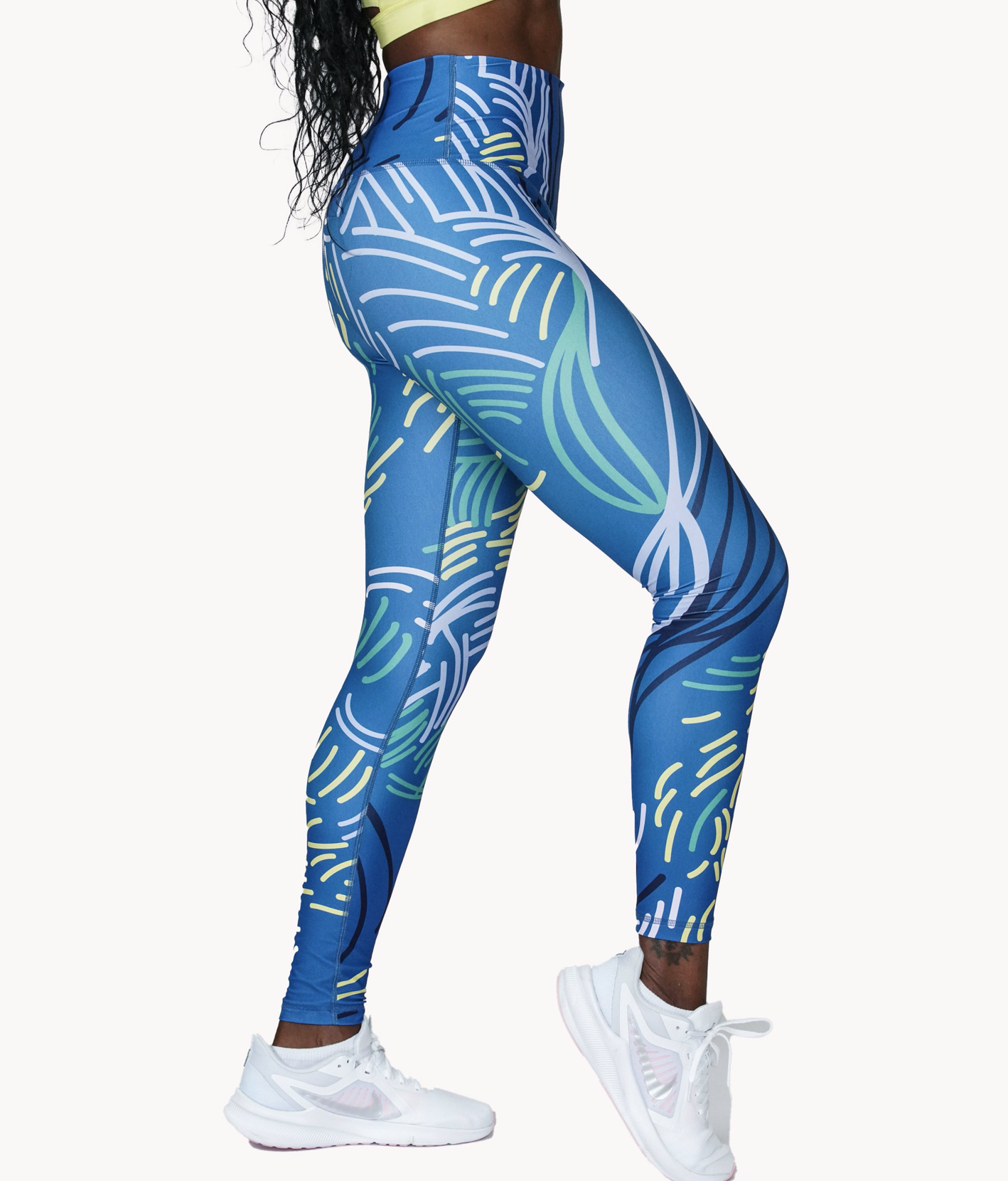 Screen Shot 2021-09-16 at 11.50.02 AM.PNG