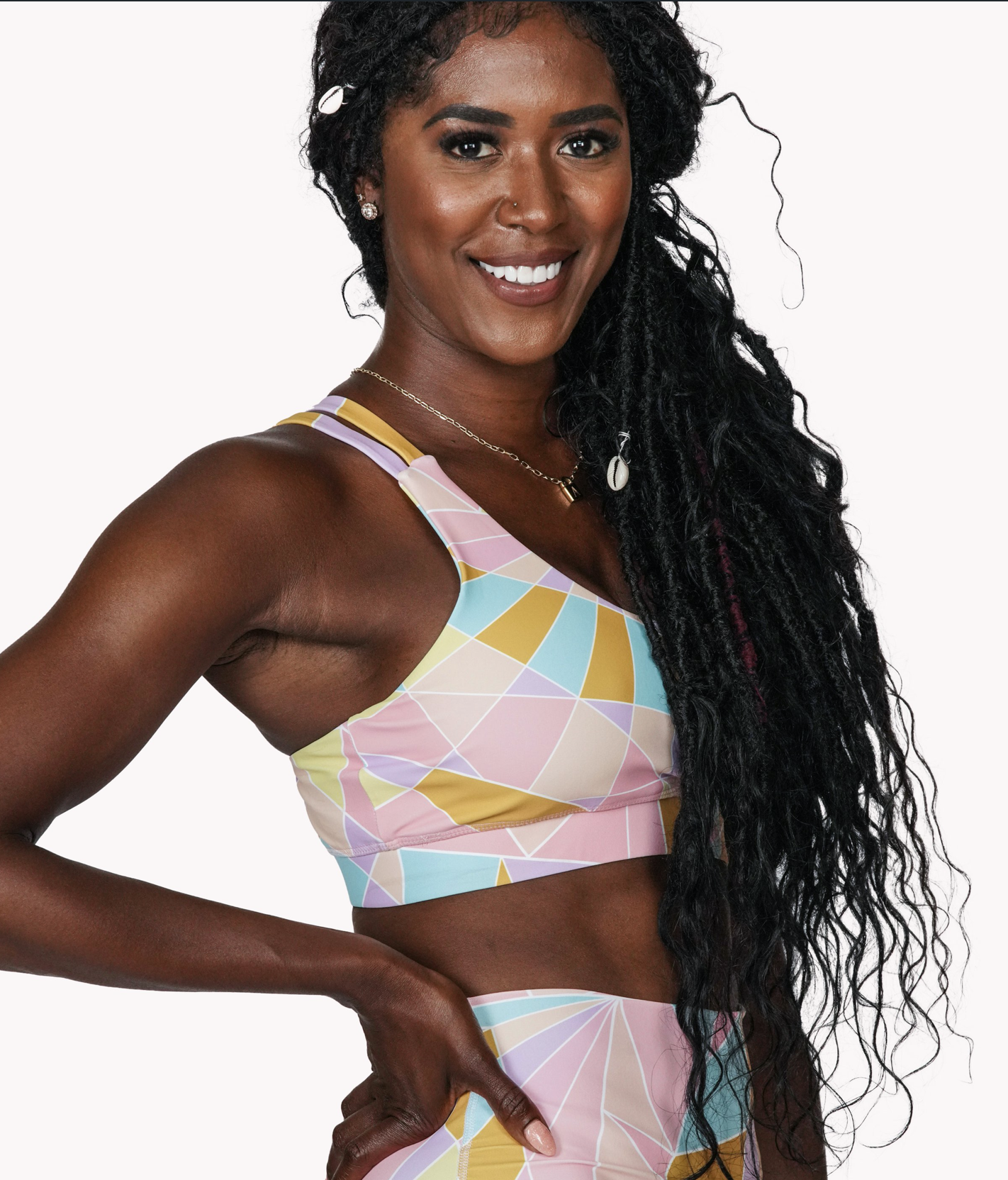 Screen Shot 2021-09-16 at 11.45.58 AM.PNG