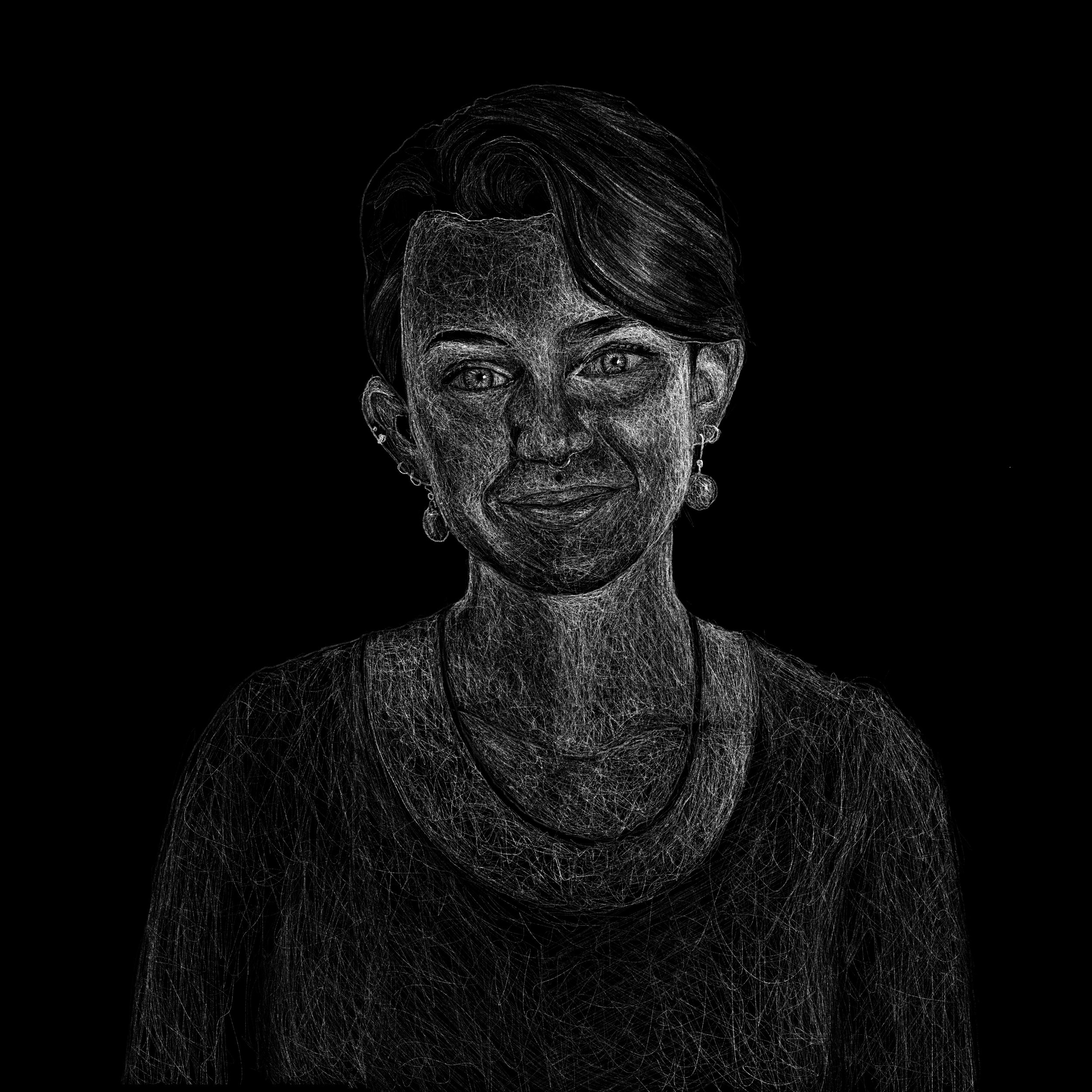 Untitled_Artwork 138.jpg