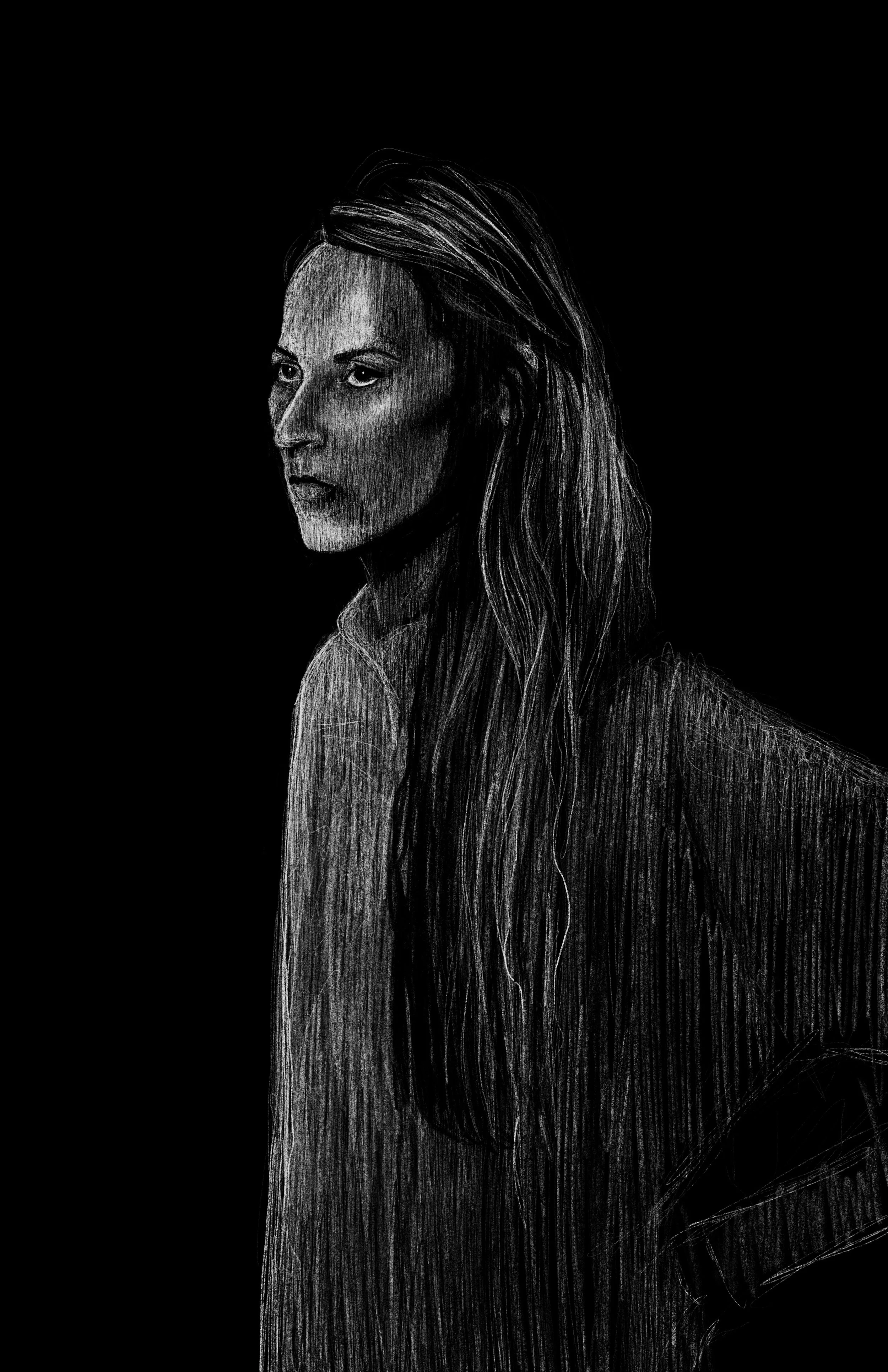 Untitled_Artwork 138 copy.jpg