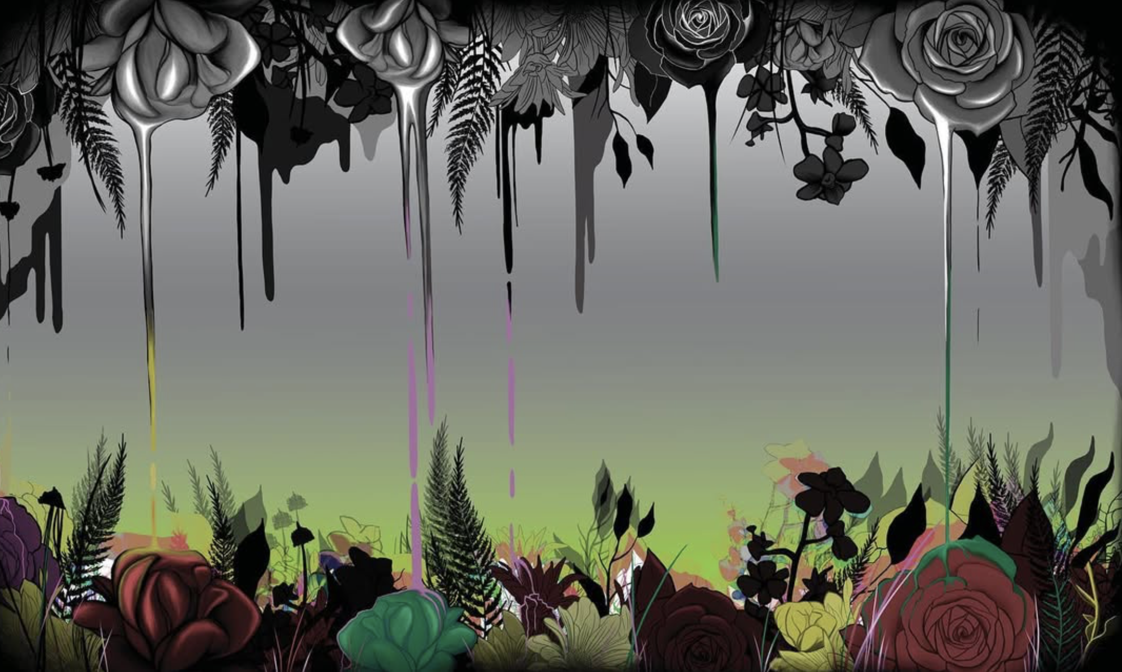 Screenshot 2025-02-20 at 6.52.47 PM.png