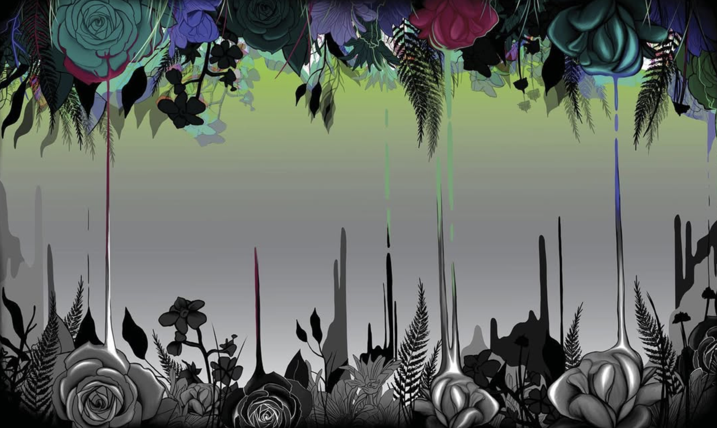 Screenshot 2025-02-20 at 6.52.24 PM.png