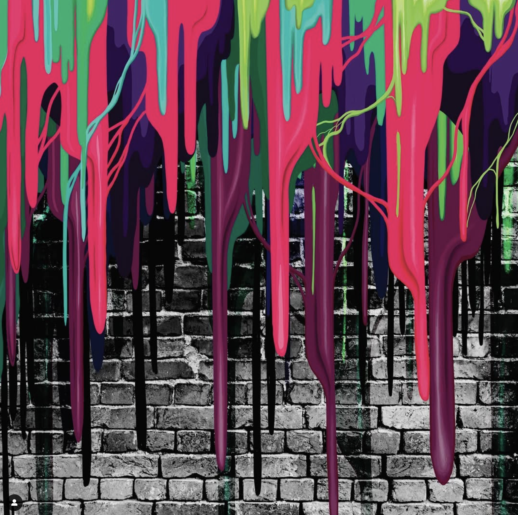 Screenshot 2025-02-20 at 4.14.05 PM.png