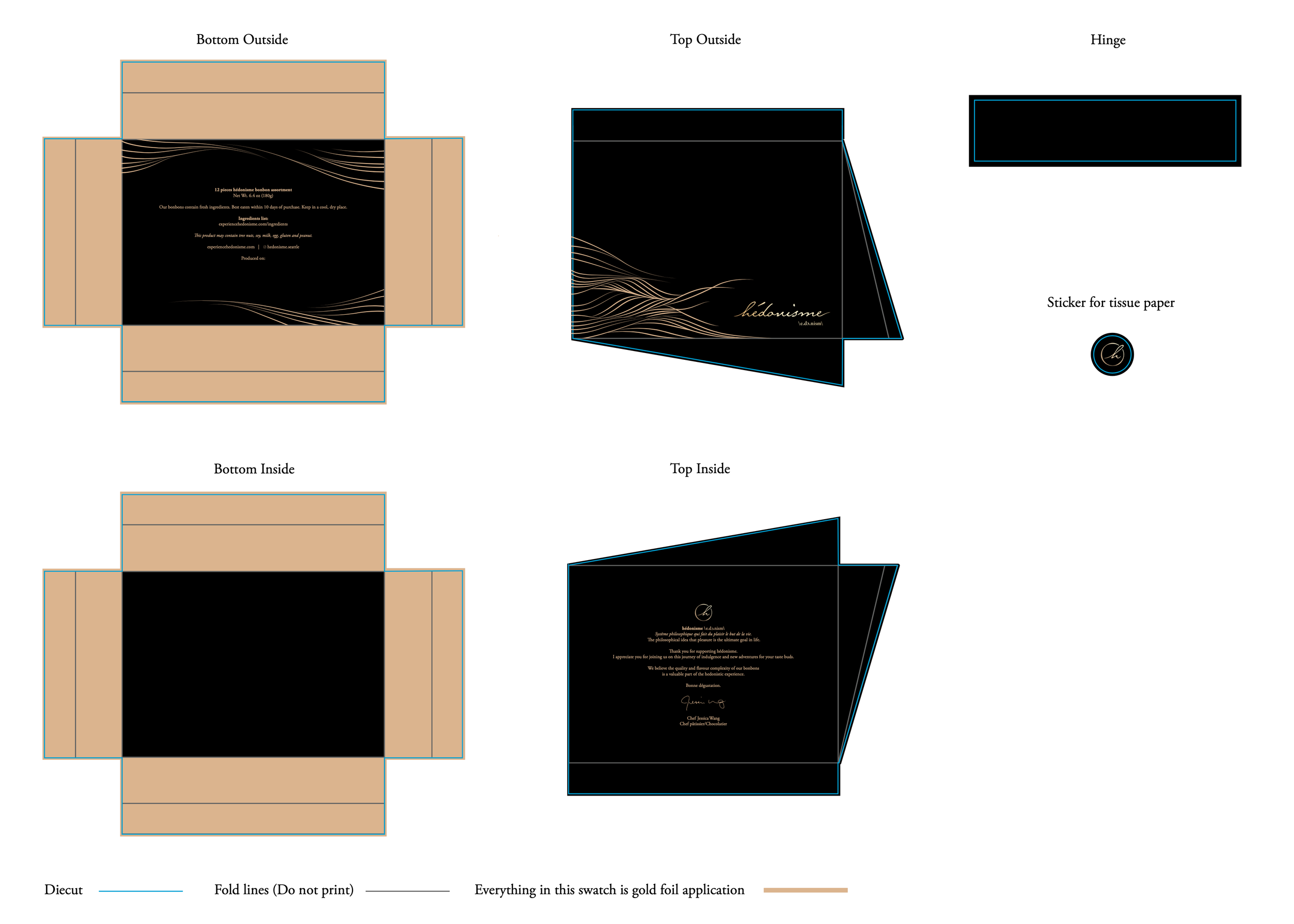 Screenshot 2025-02-20 at 4.58.43 PM.png